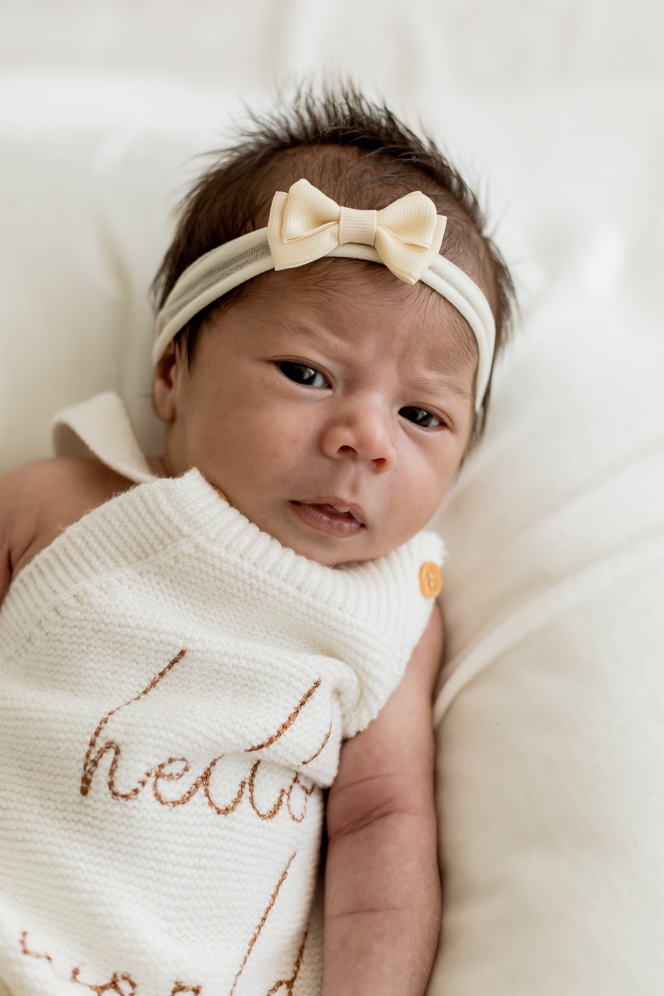 Babys. Fotógrafa de familia no Rio de janeiro