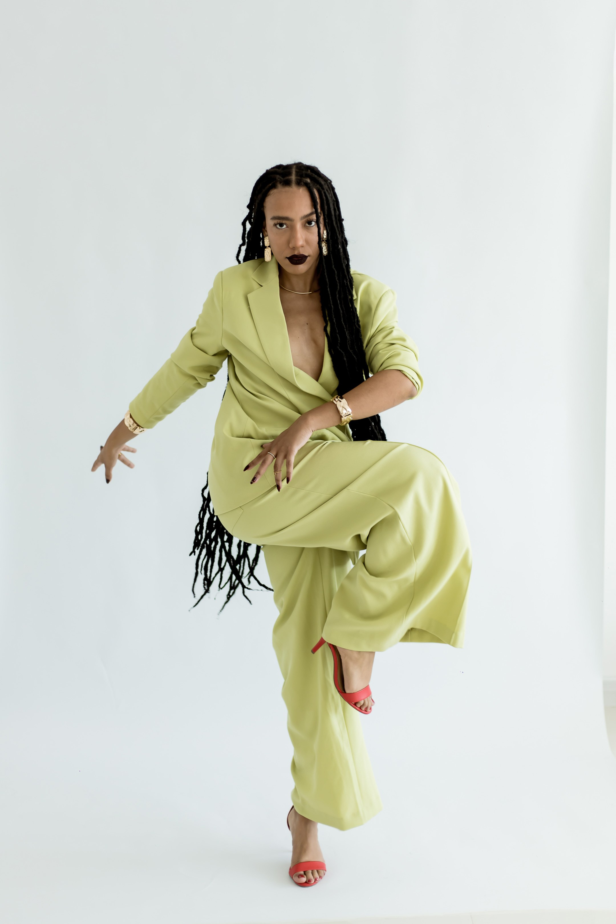 Brand Session. Fotógrafa de familia no Rio de janeiro