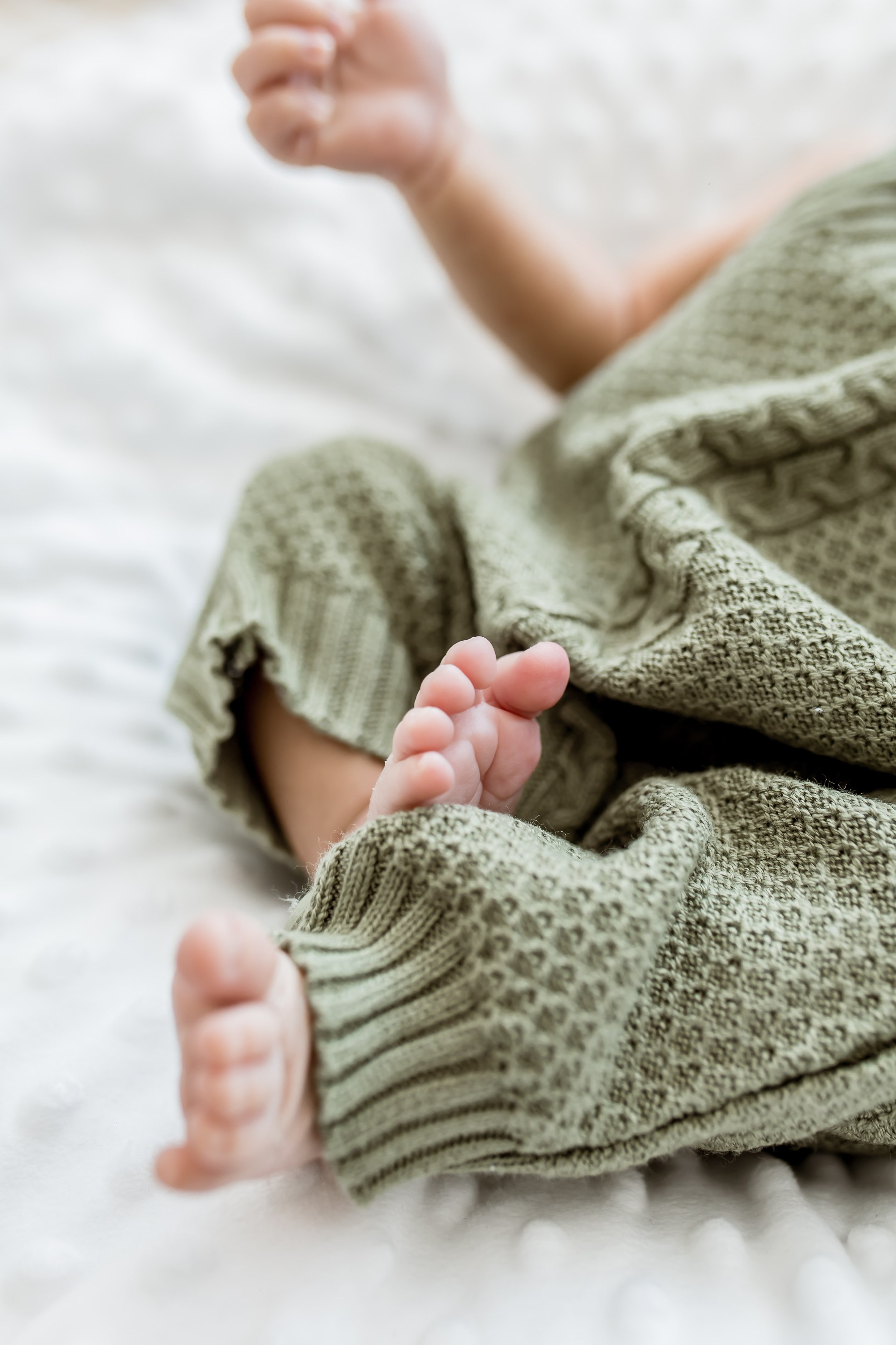 Babys. Fotógrafa de familia no Rio de janeiro