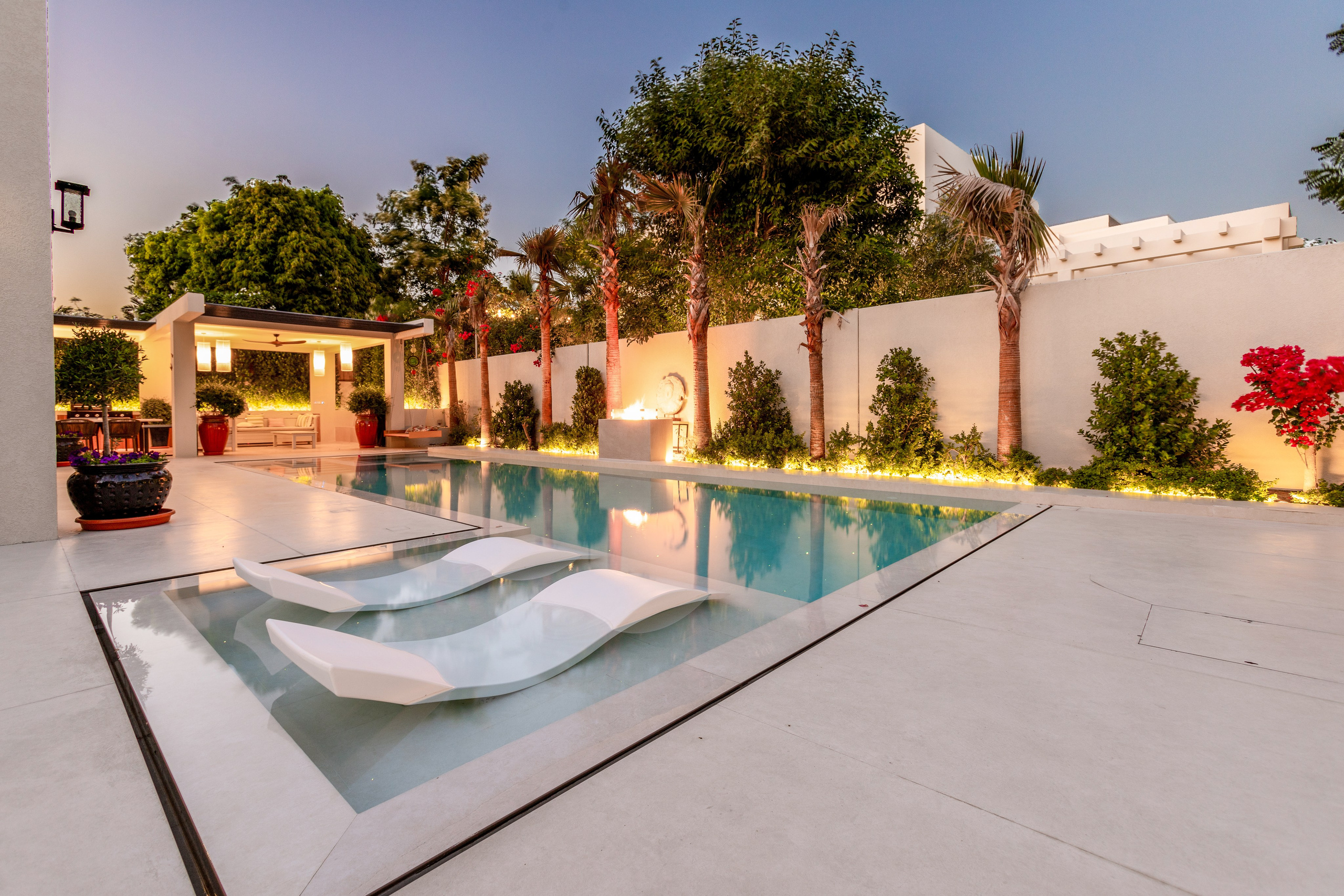 Real Estate Photography. Samy Mar Boy │Portrait, Automotive and Real Estate Photographer