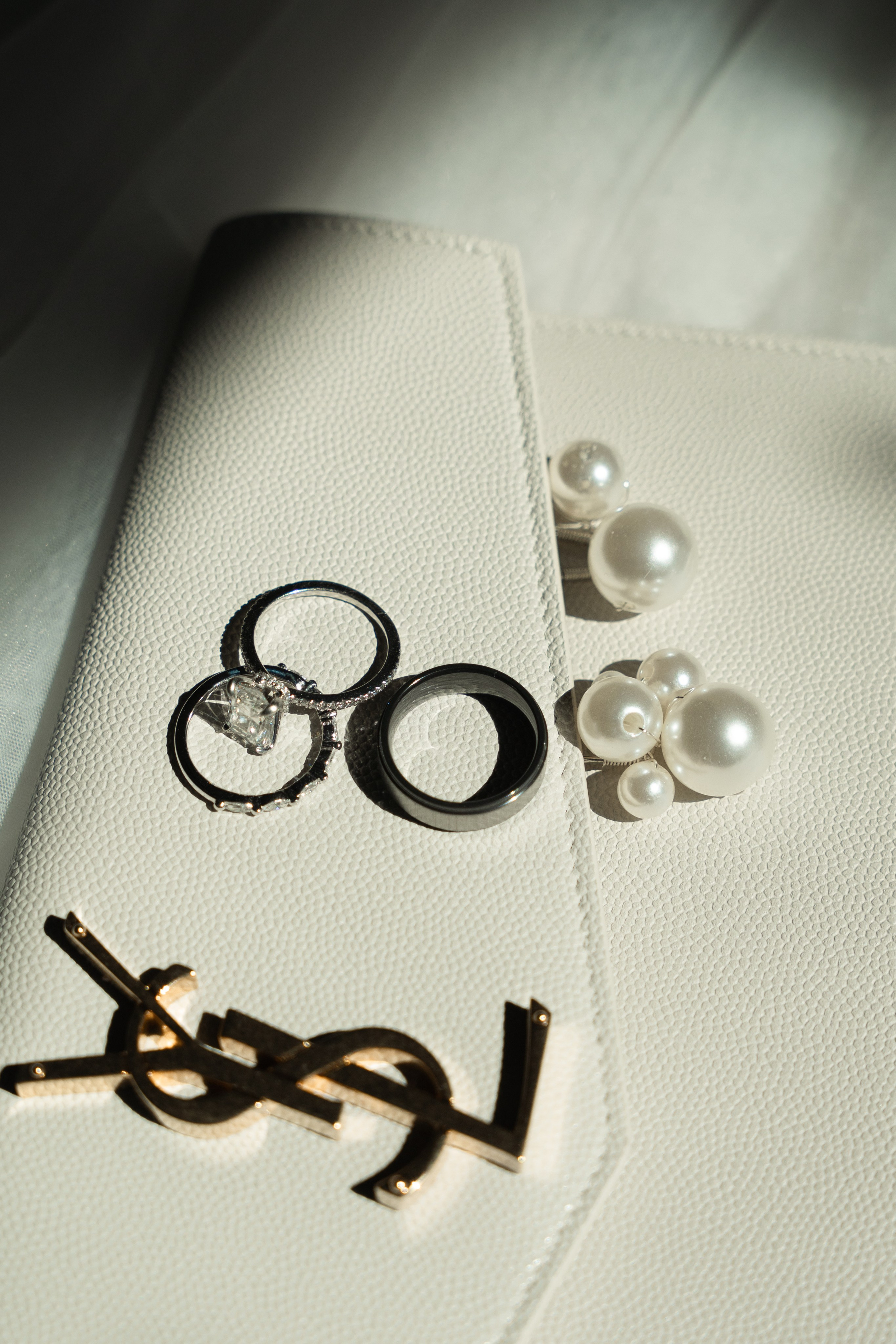 Wedding in Fresno, California.Wedding photographer. Wedding photographer in Santa Monica. Elopement photographer. Wedding photography