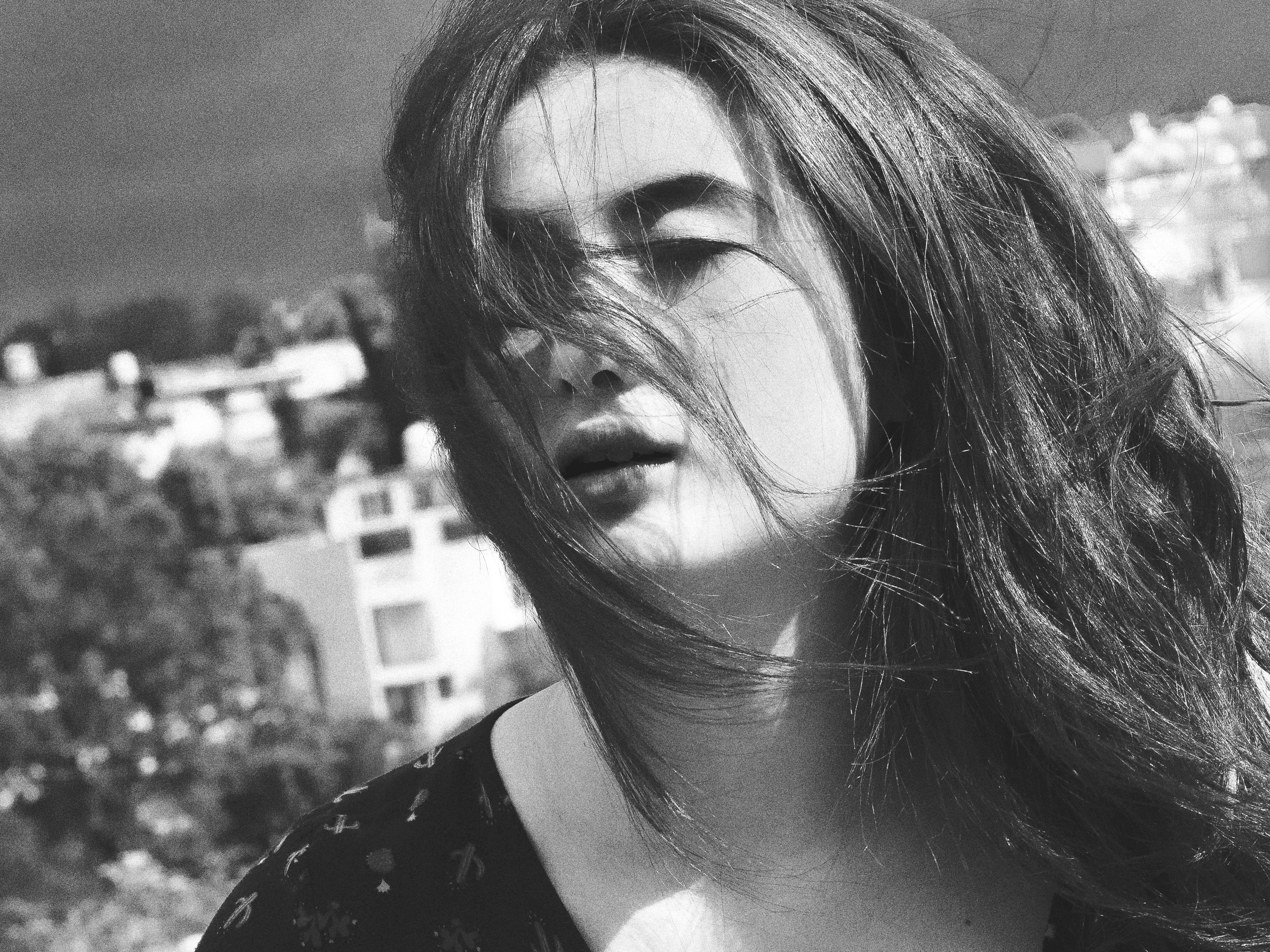 Yodath Díaz | Director Creativo, Fotógrafo | CDMX