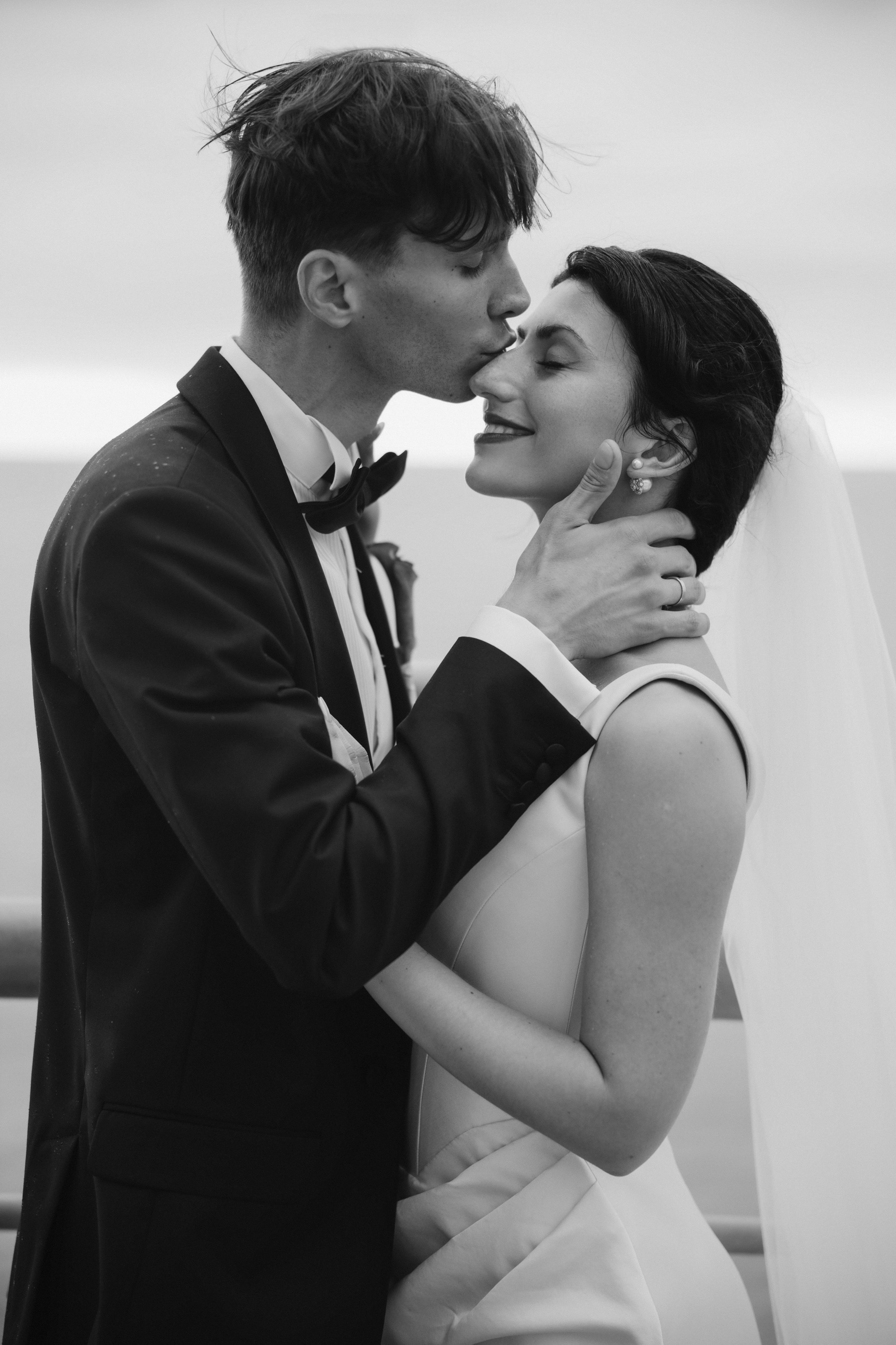 M|L. Свадебный фотограф Тбилиси Грузия