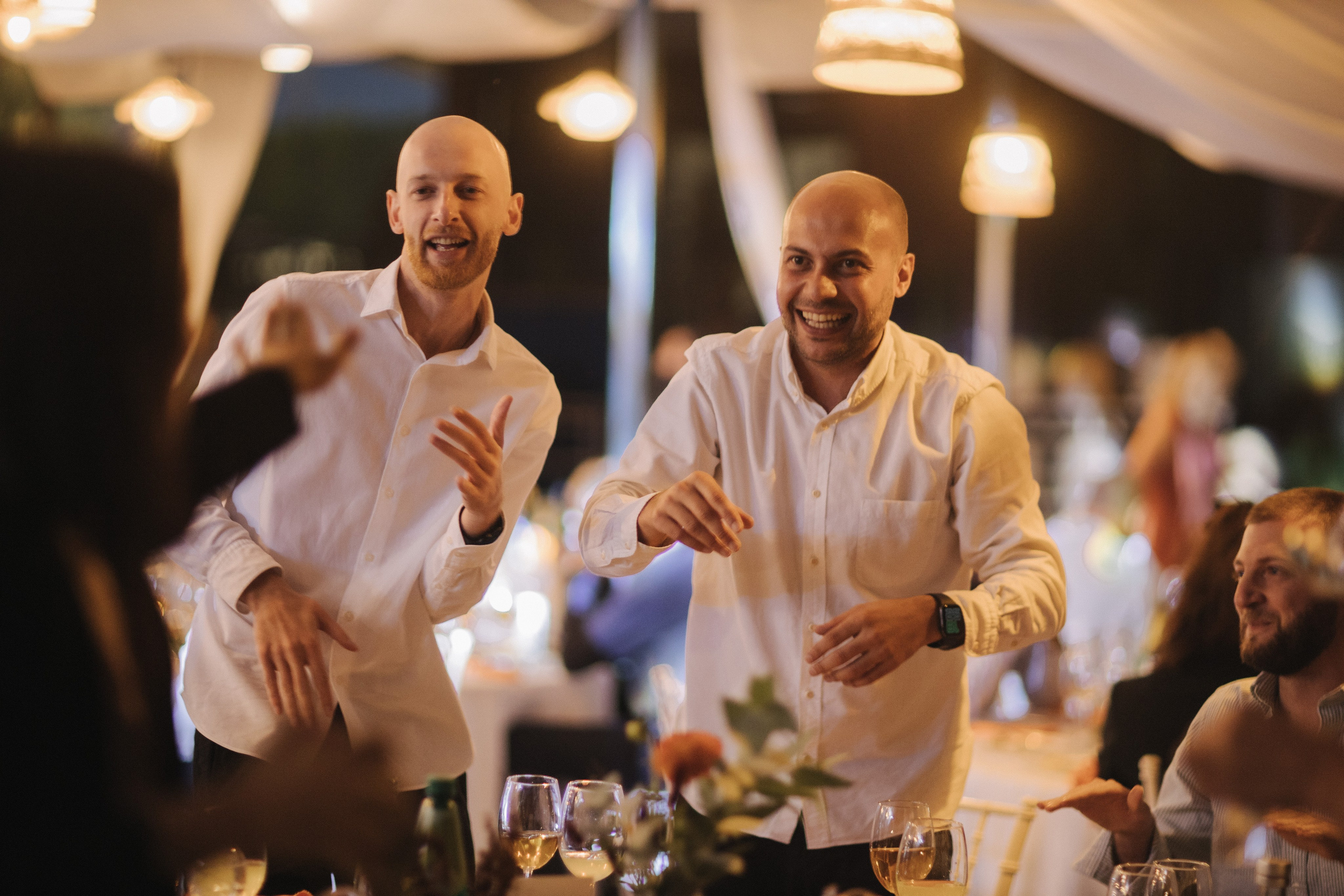 A|G. Свадебный фотограф Тбилиси Грузия