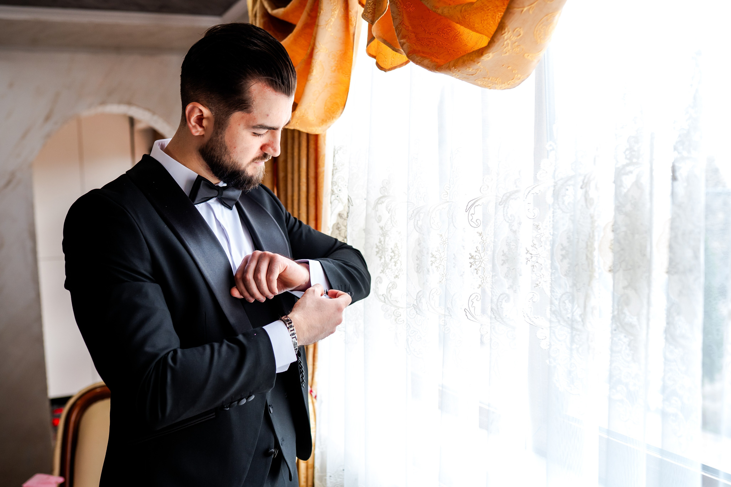 Nunta Amalia si Florin – Fotograf Ploiesti. Fotografie | Videografie | ARN Creative Events