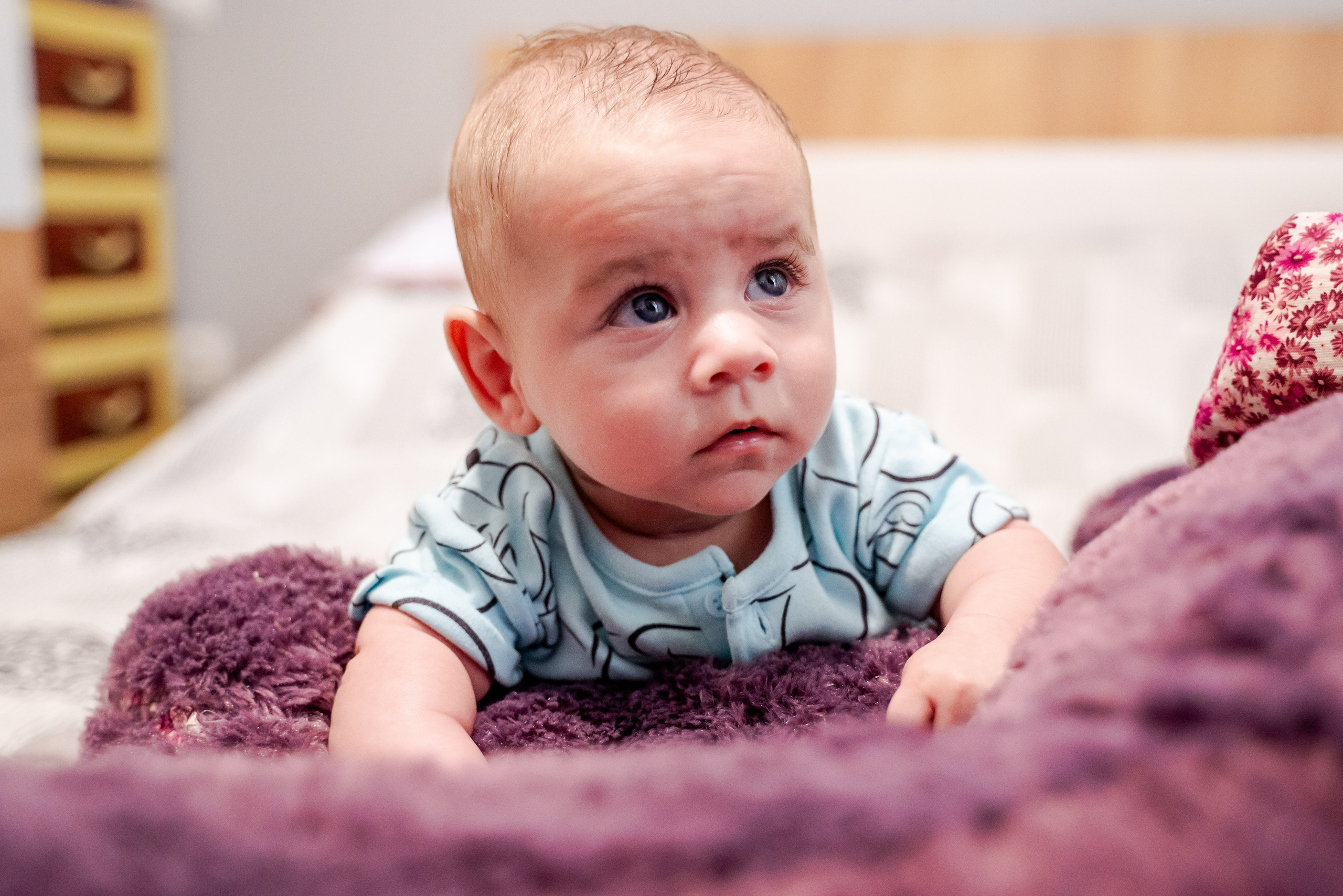 Botez Derek Andrei – Fotograf Ploiesti. Fotografie | Videografie | ARN Creative Events