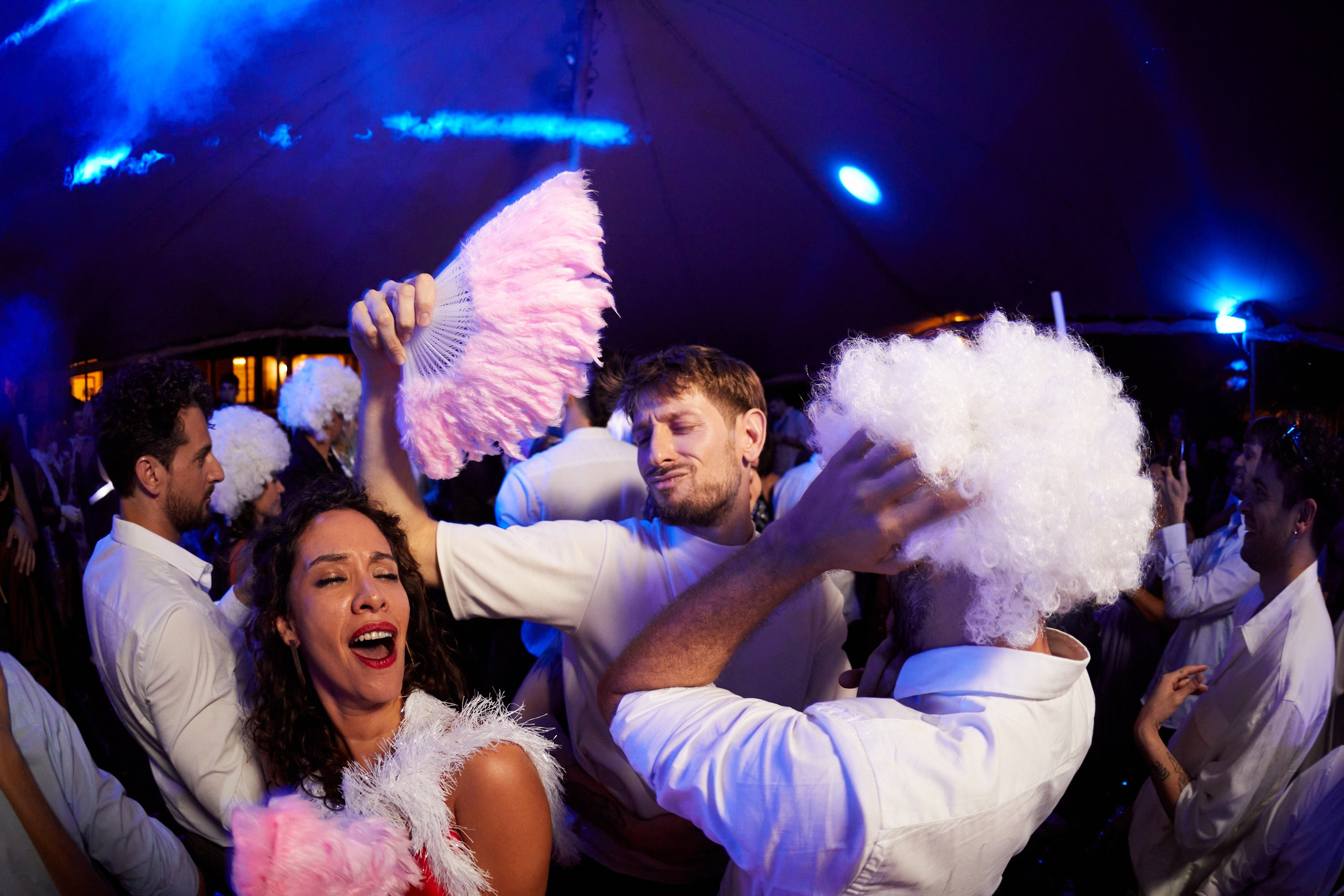 Mati & Martín. Marcos Ferrari Fotógrafo