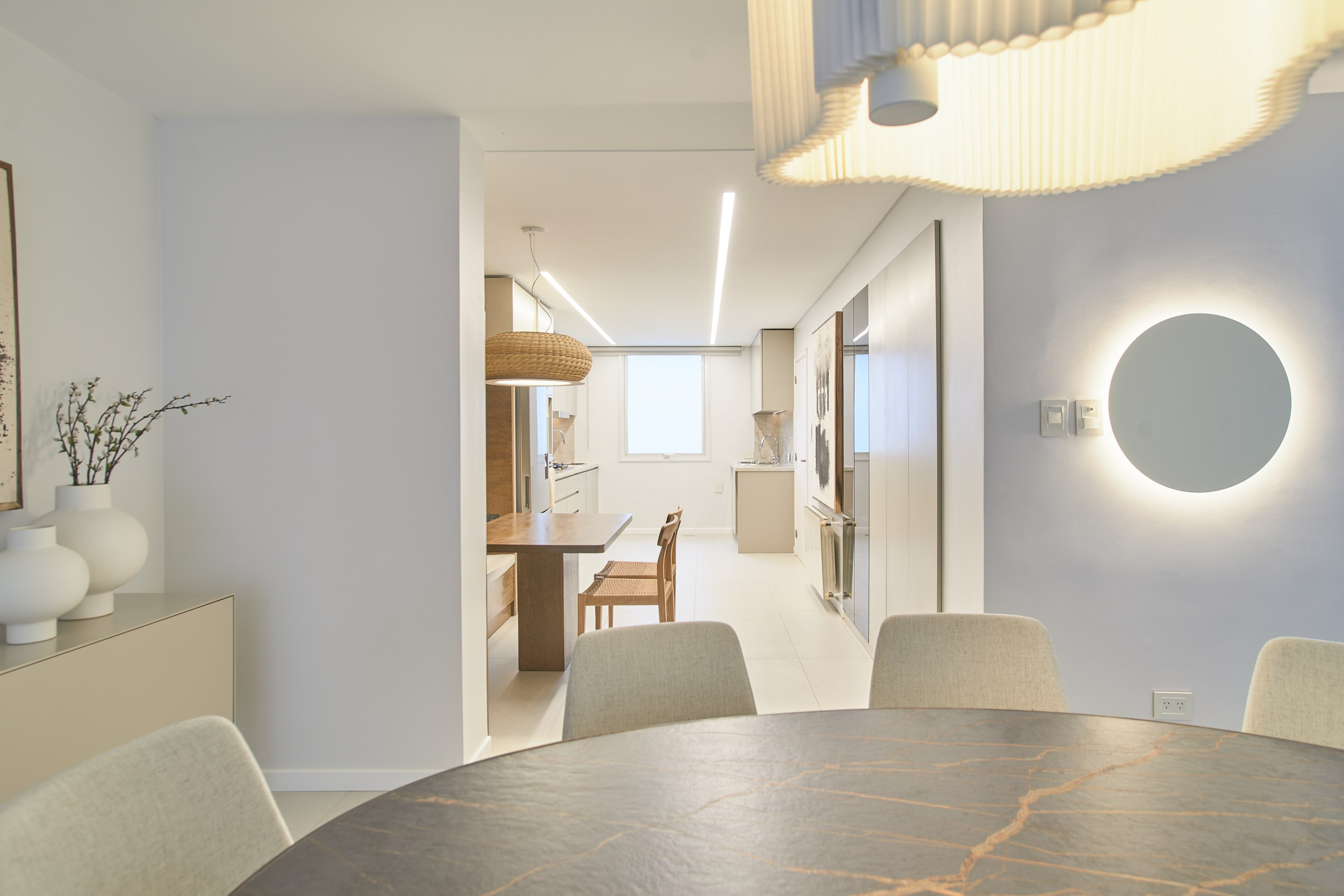 MoDi - Locaciones. Marcos Ferrari Fotógrafo