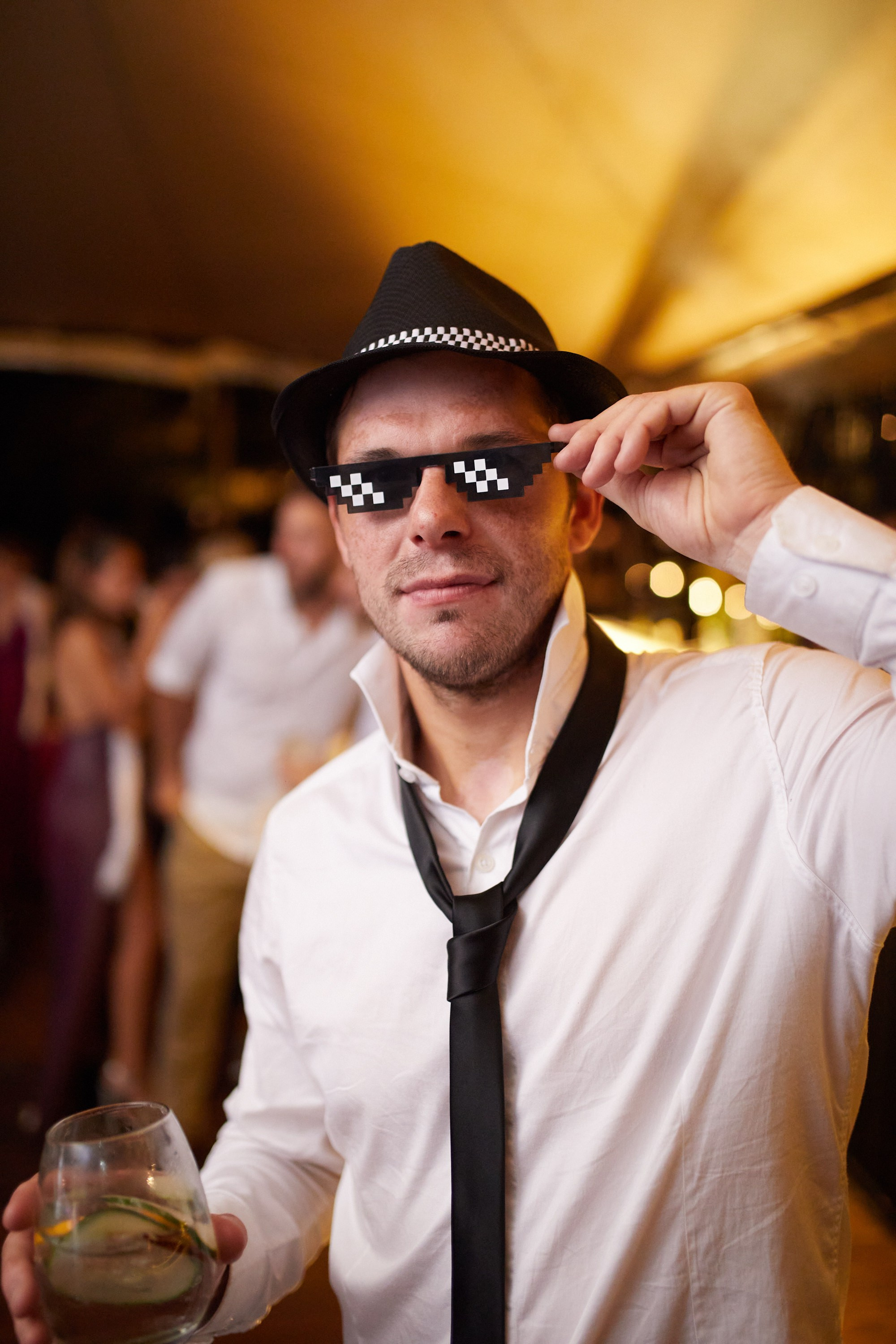 Mati & Martín. Marcos Ferrari Fotógrafo