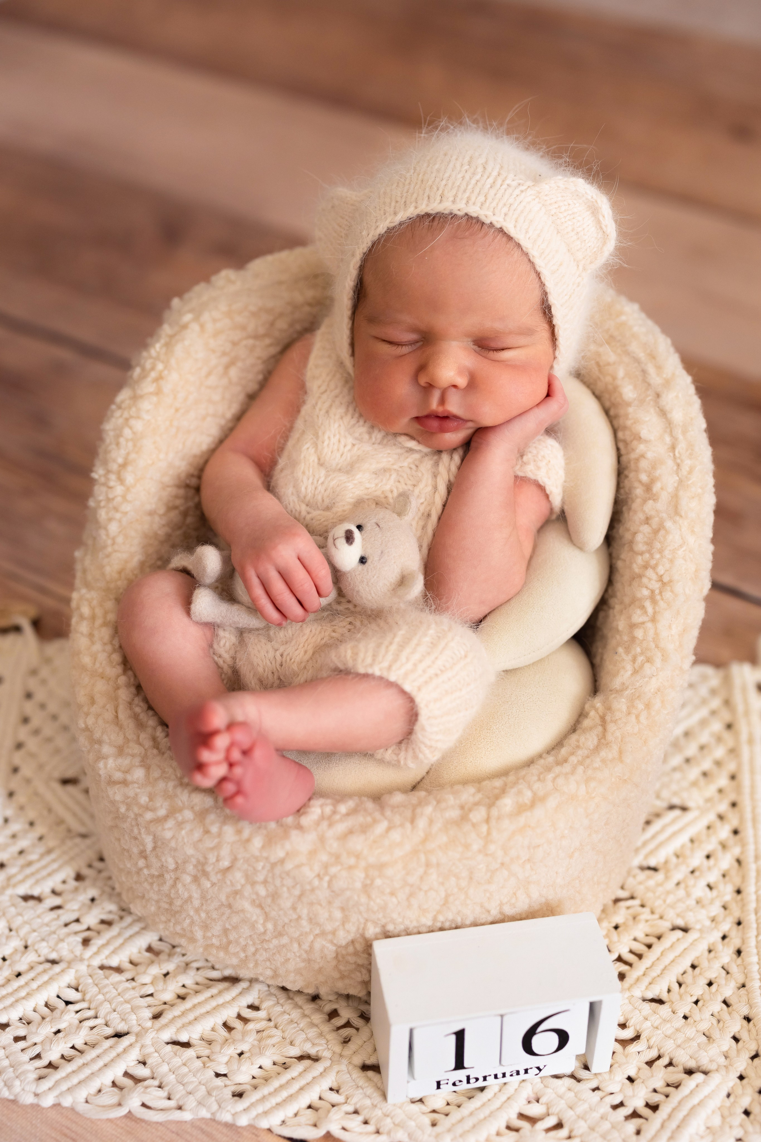 Nounascuti. Fotograf de familie la Ungheni și Reggio-Emilia, Alessia Slivca