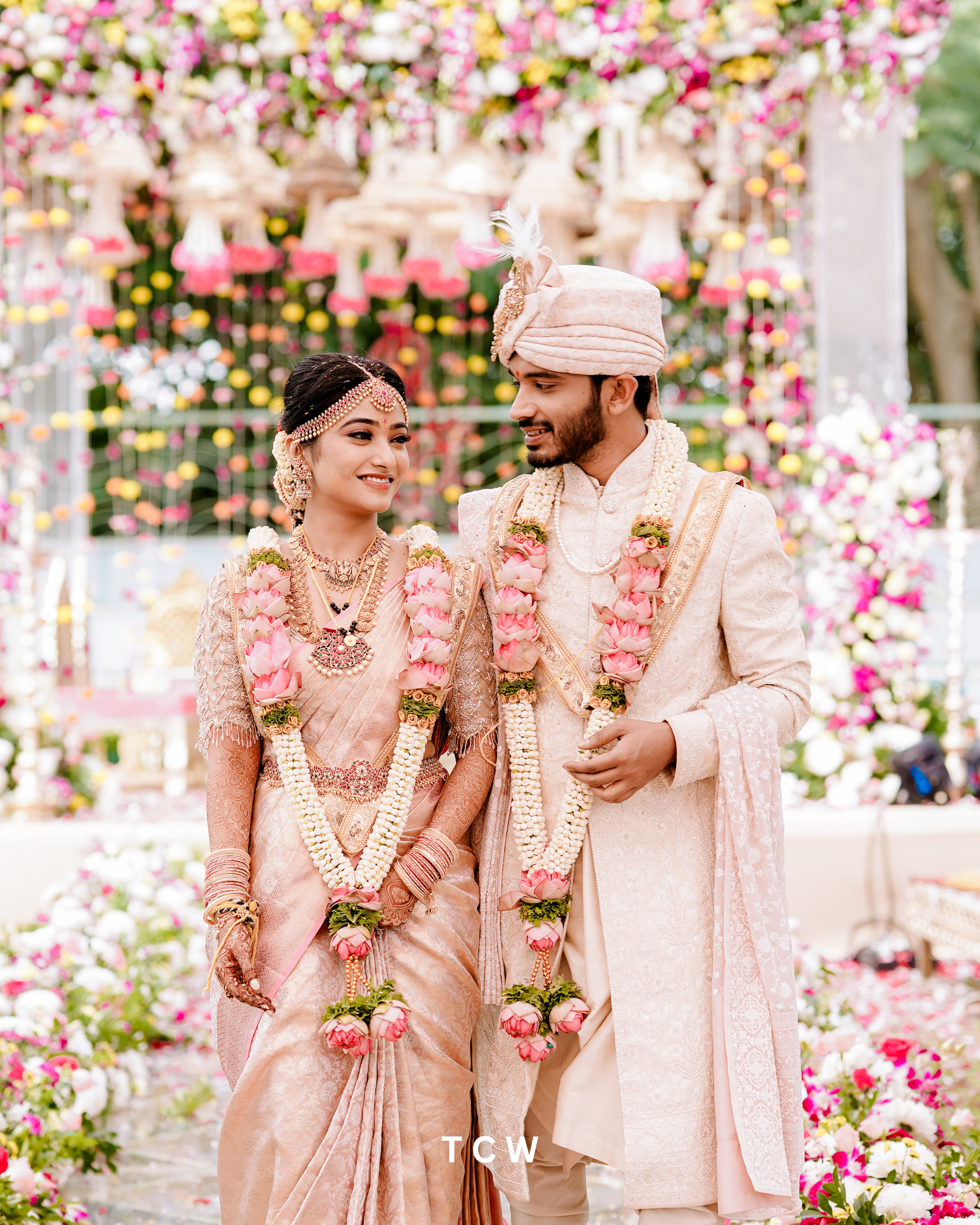 Wedding photographer Stalen Robert