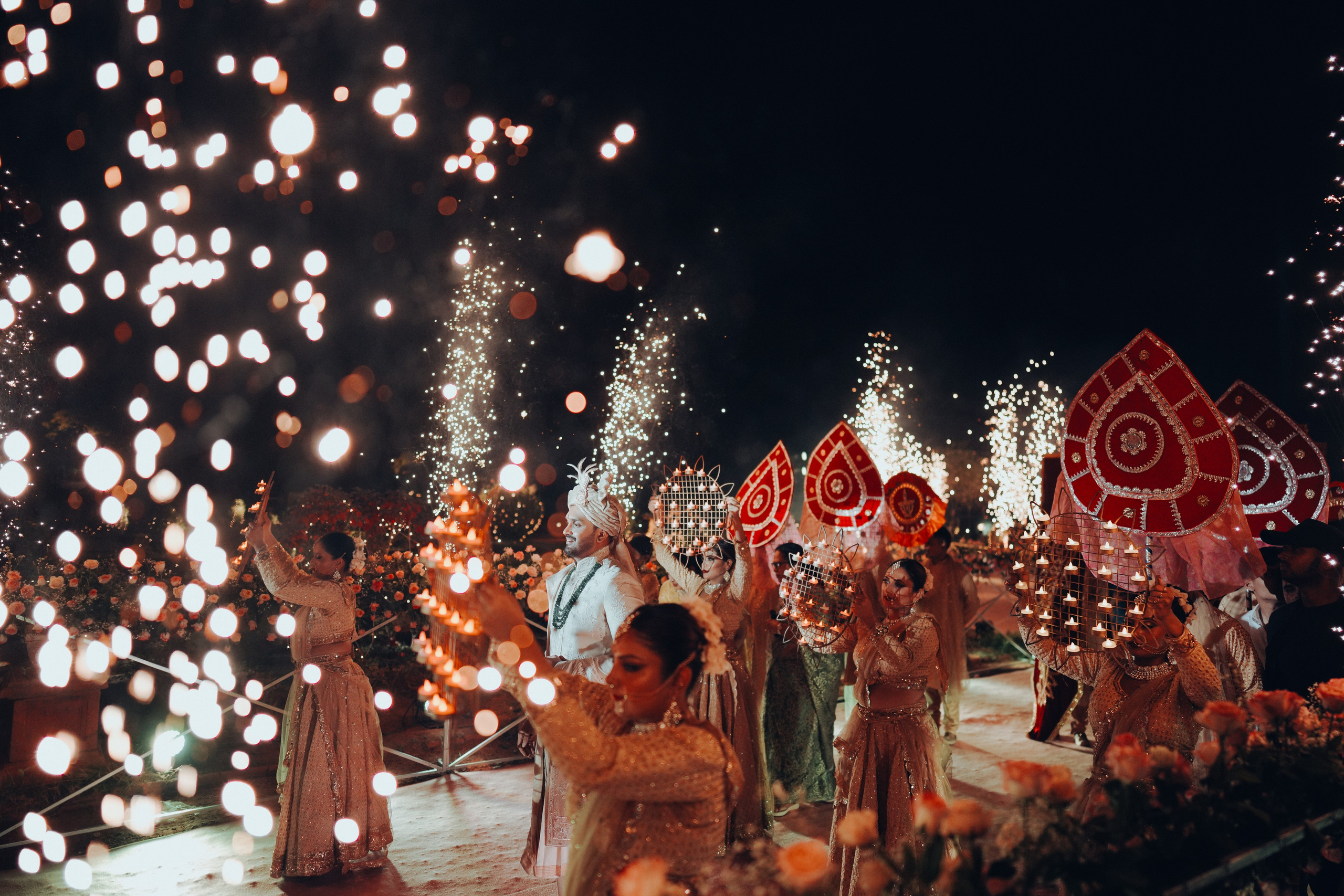 WEDDINGS. Wedding photographer Stalen Robert