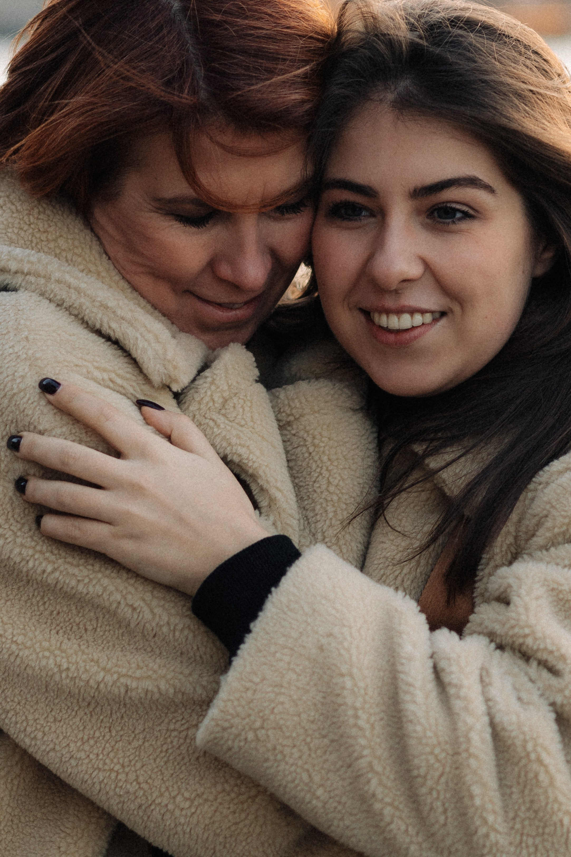 . Фотопрогулки в Стамбуле