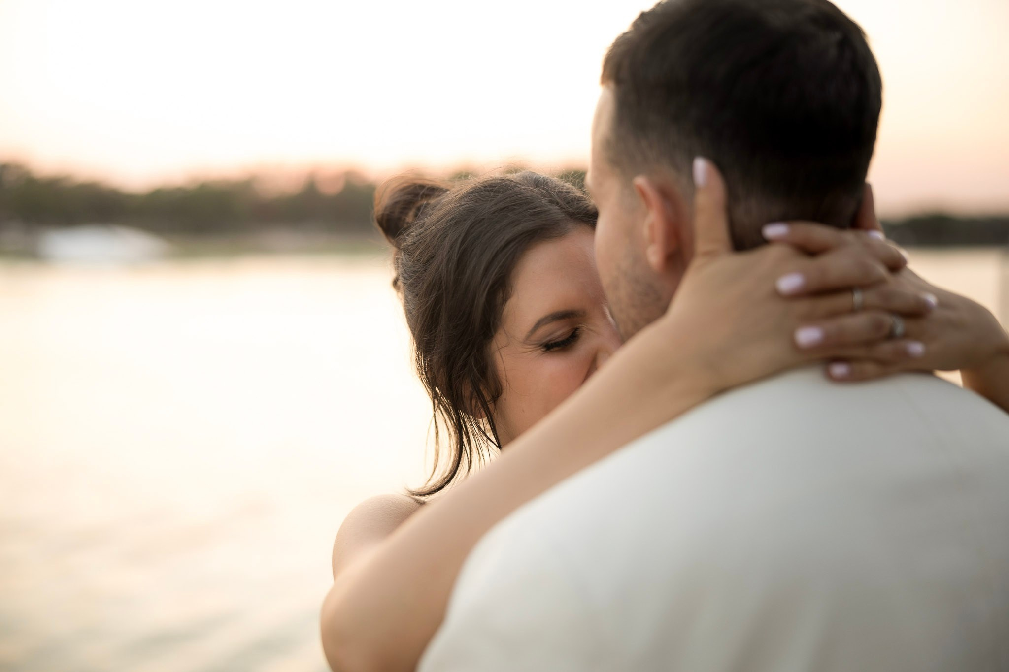 Tamara I Mane. Ljubica I Marko Weddings I Fotograf za venčanja Beograd, Srbija