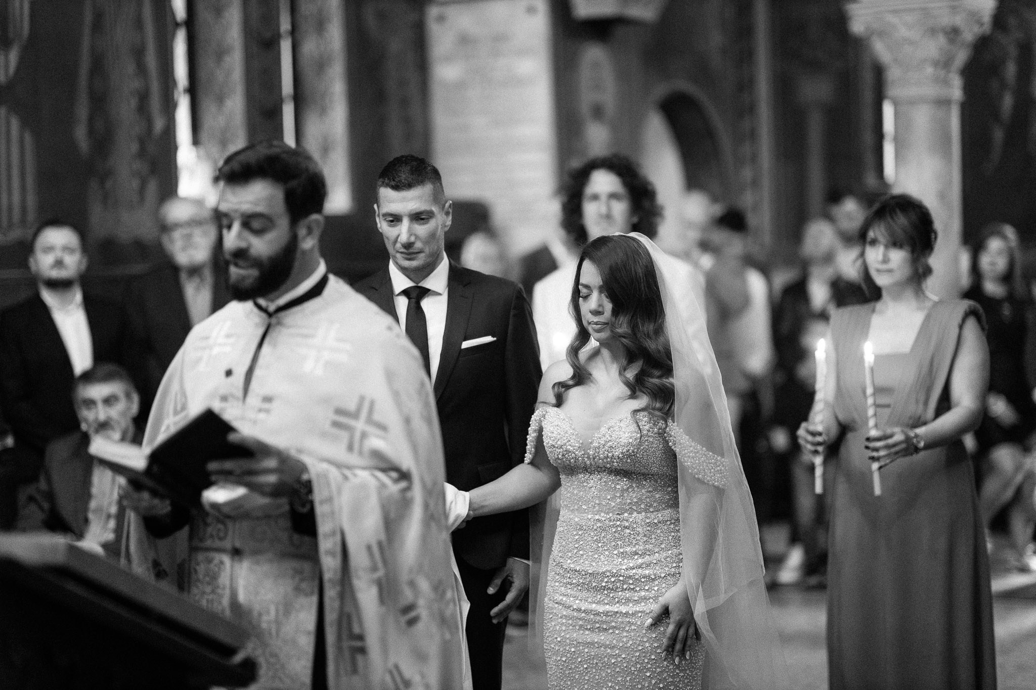 Ana I Marko. Ljubica I Marko Weddings I Fotograf za venčanja Beograd, Srbija