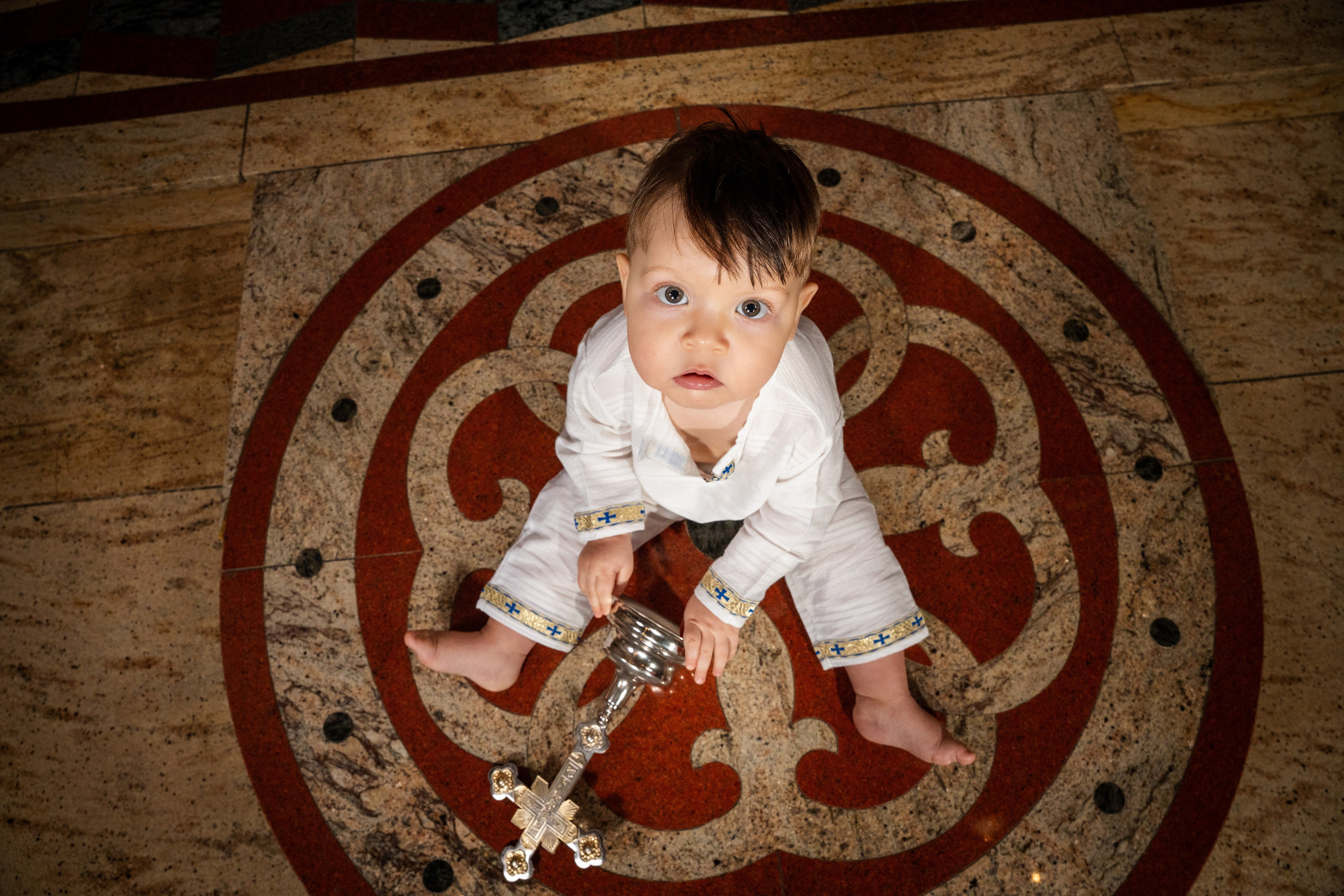 I&F. Fotografisanje i snimanje venčanja Srbija | ST Weddings