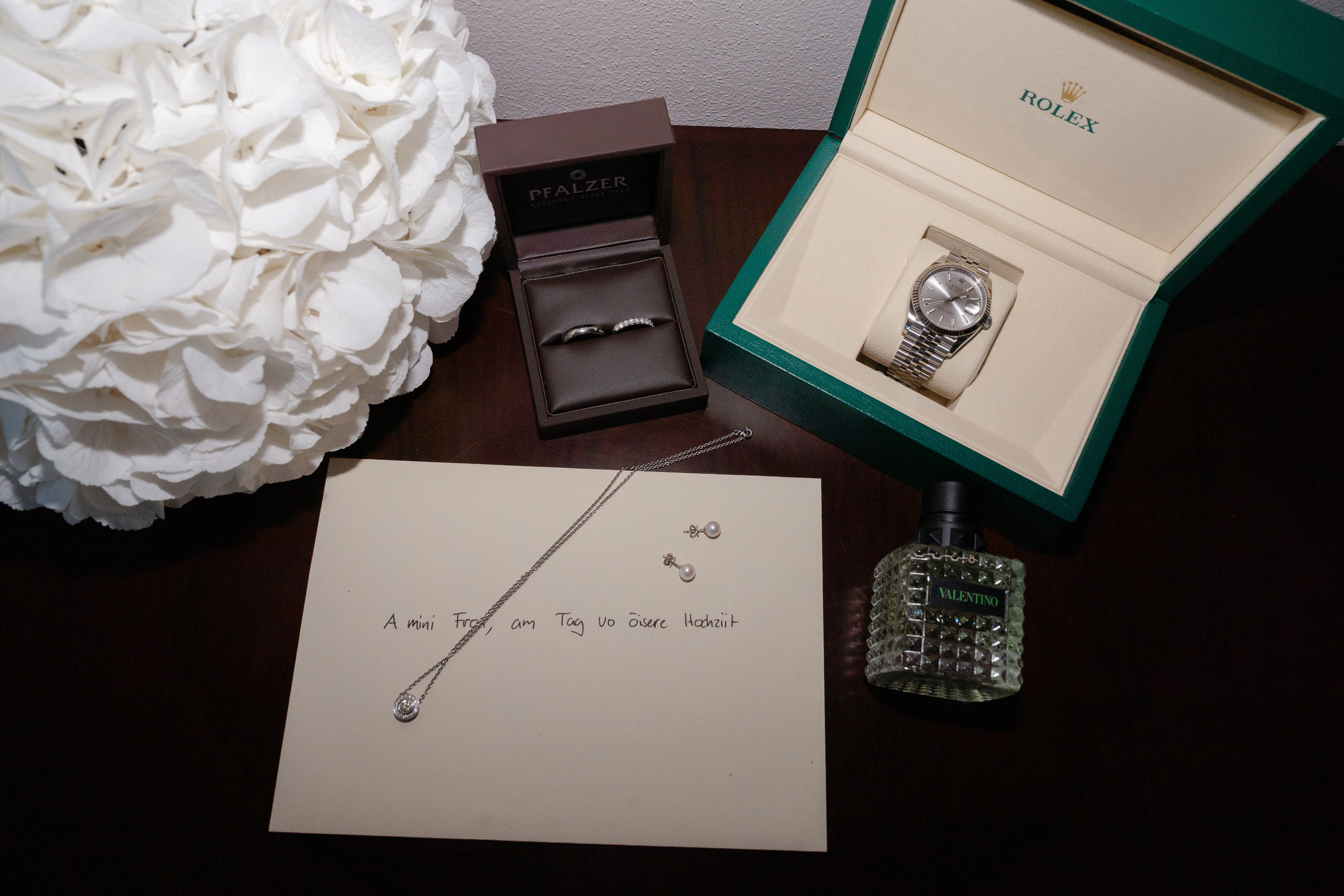 SIMONA AND SERDJIO_VILLA CIPRESSI_LAKE COMO. PHOTOGRAPHER IN ITALY