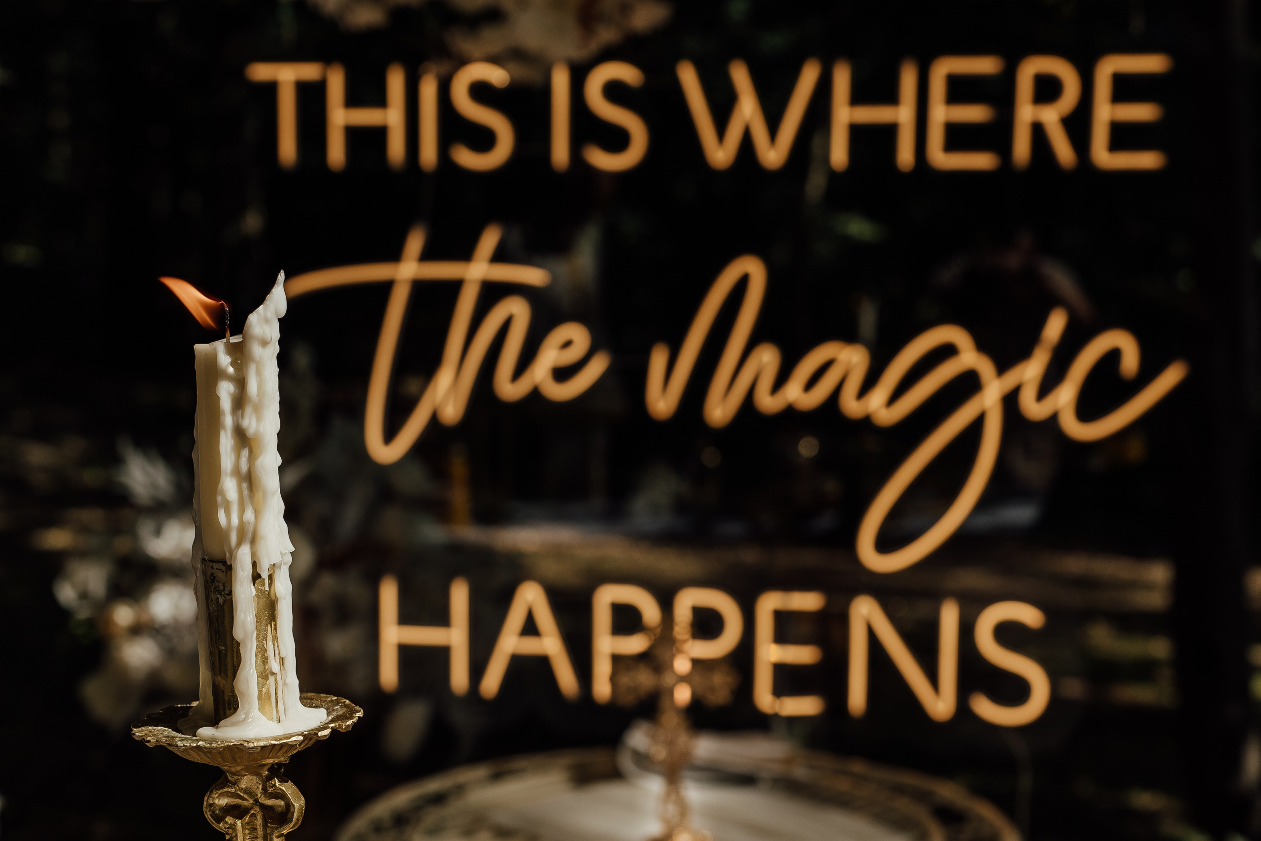 Nunta Marina & Daniel