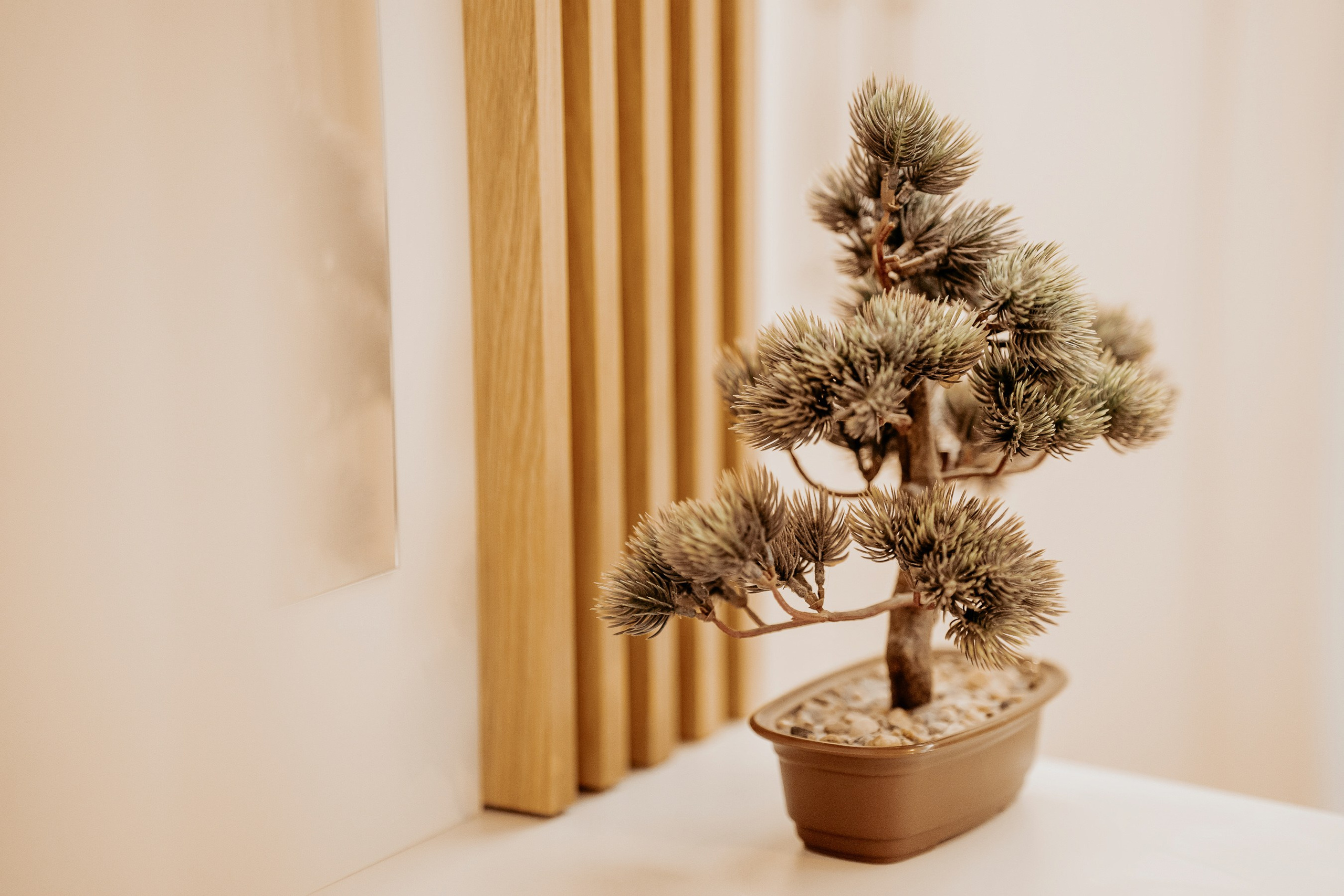 UpTowers - Imobiliare