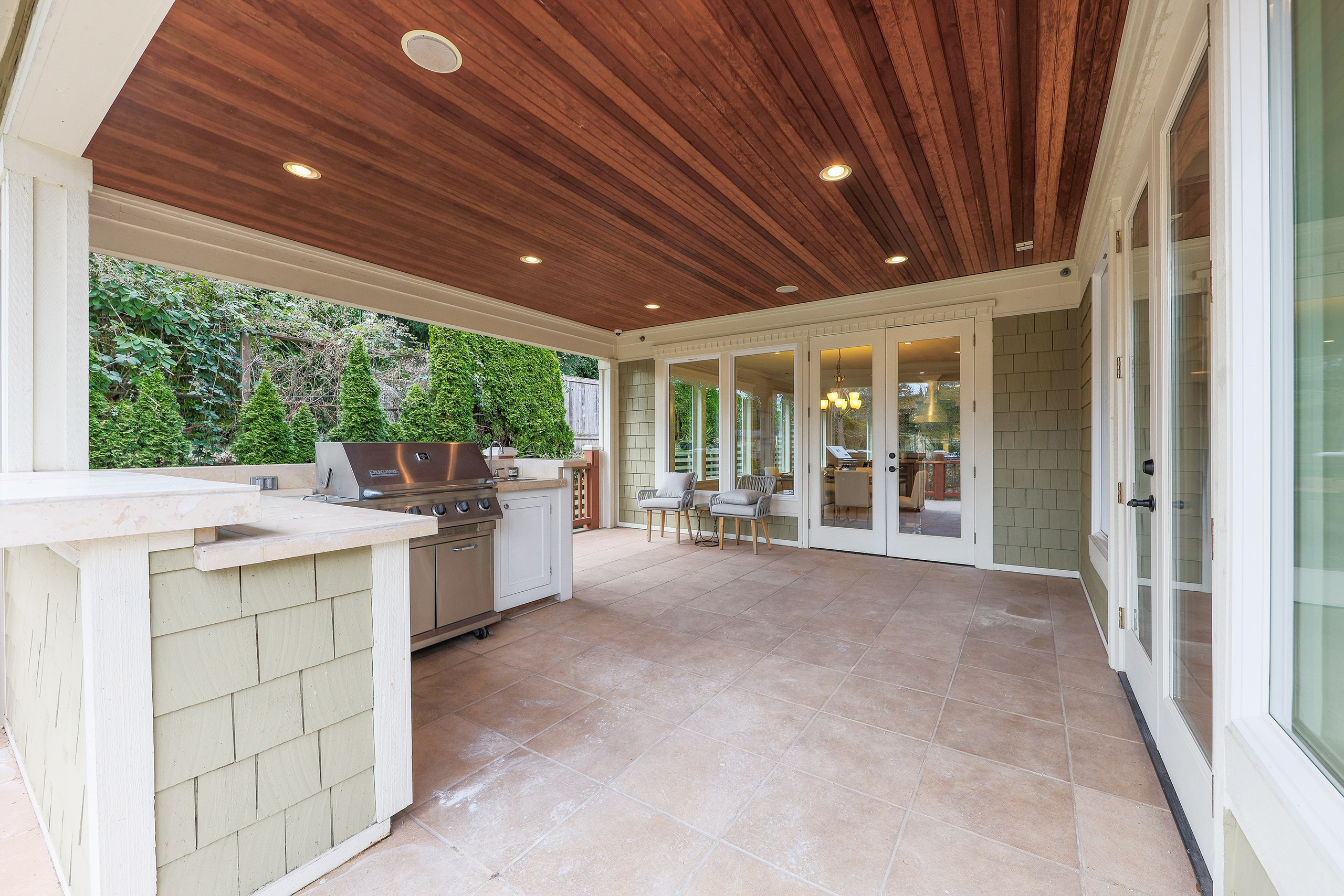 Real Estate Photos. Joanna Jin Photography