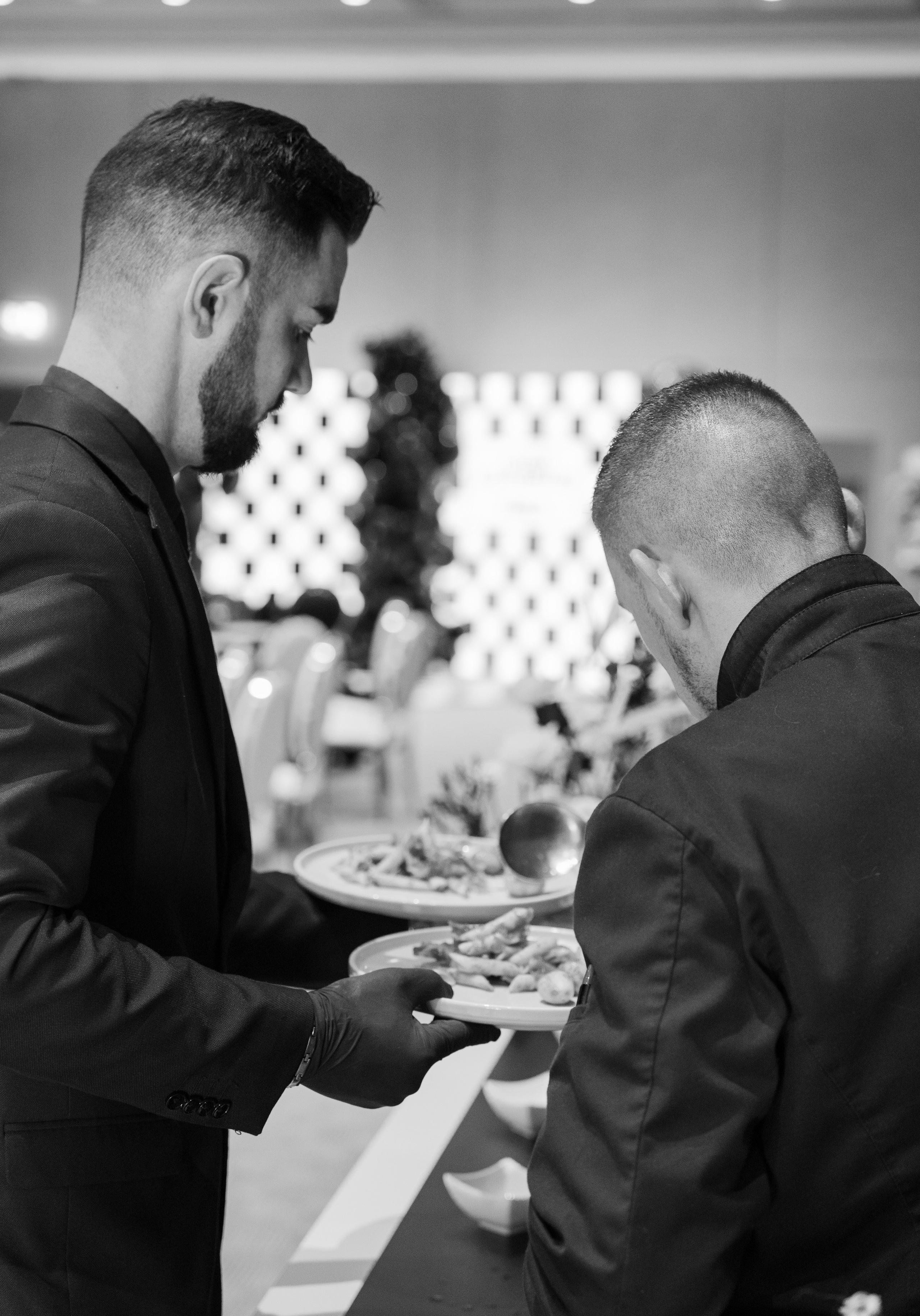 Day J Pablo. Photographe Suisse Tatiana Lyzhina