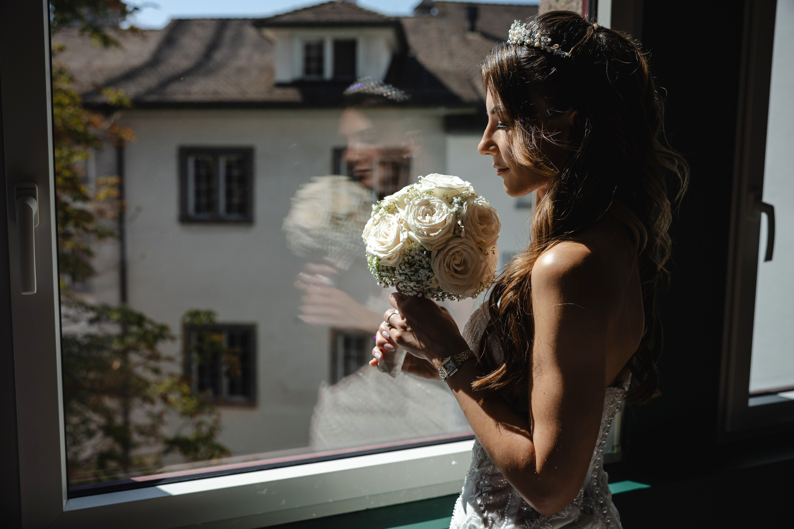 Nastasija&Dejan. Fotografisanje svadbi, Novi Sad|Dream Point Wedding