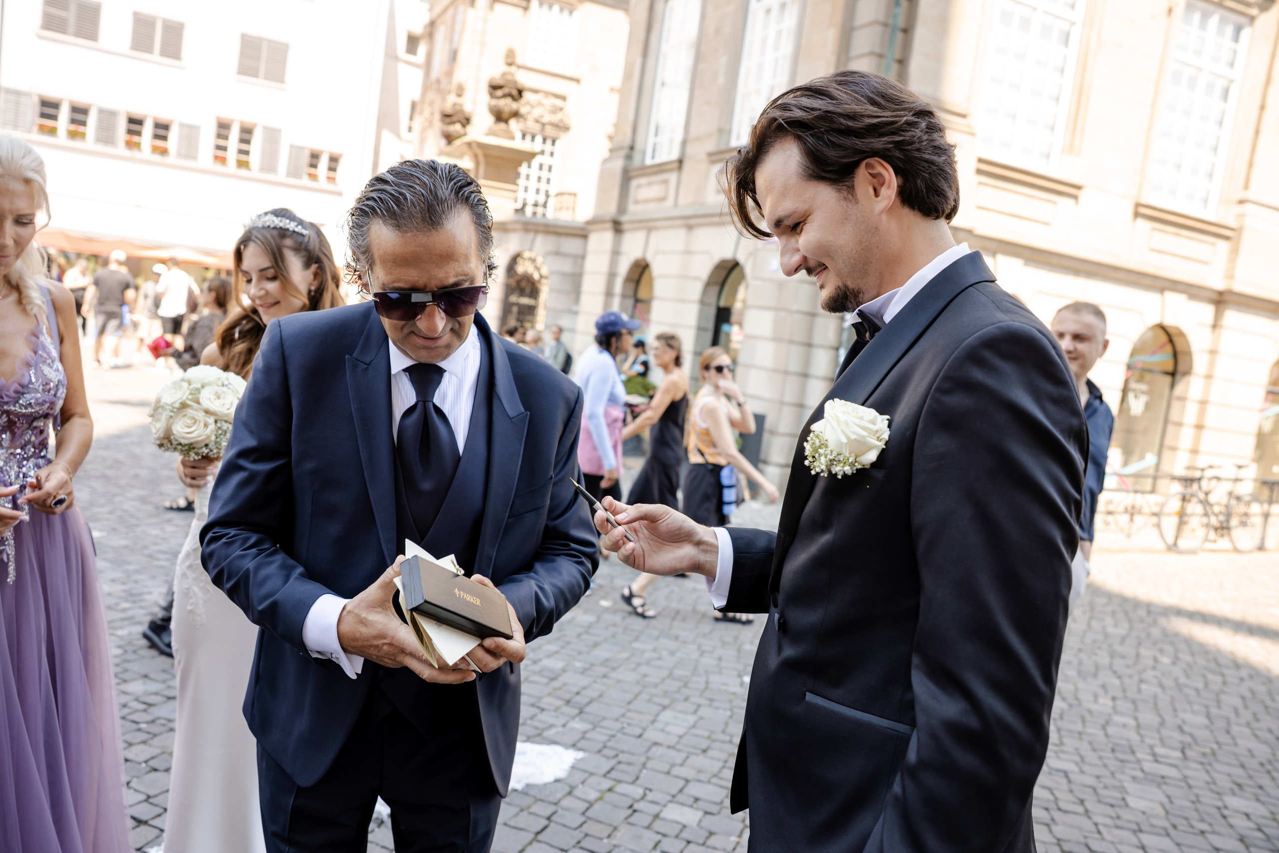 Nastasija&Dejan. Fotografisanje svadbi, Novi Sad|Dream Point Wedding