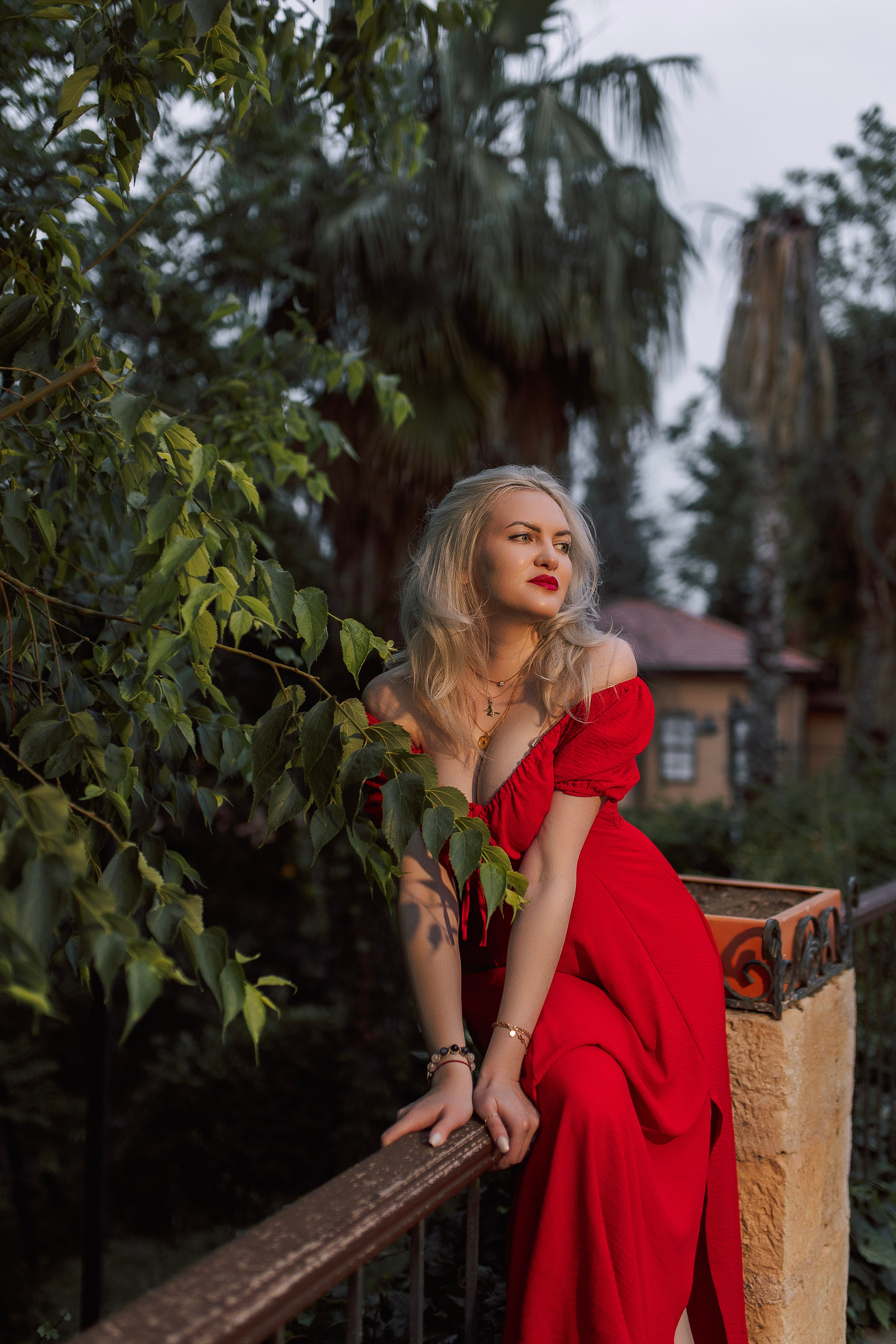 Индивидуальная фотосессия в Анталии  Калеичи. Алсу Девели | Свадебный и семейный фотограф в Турции Алании, Алания, Аланья, Сиде, Белеке, Анталия