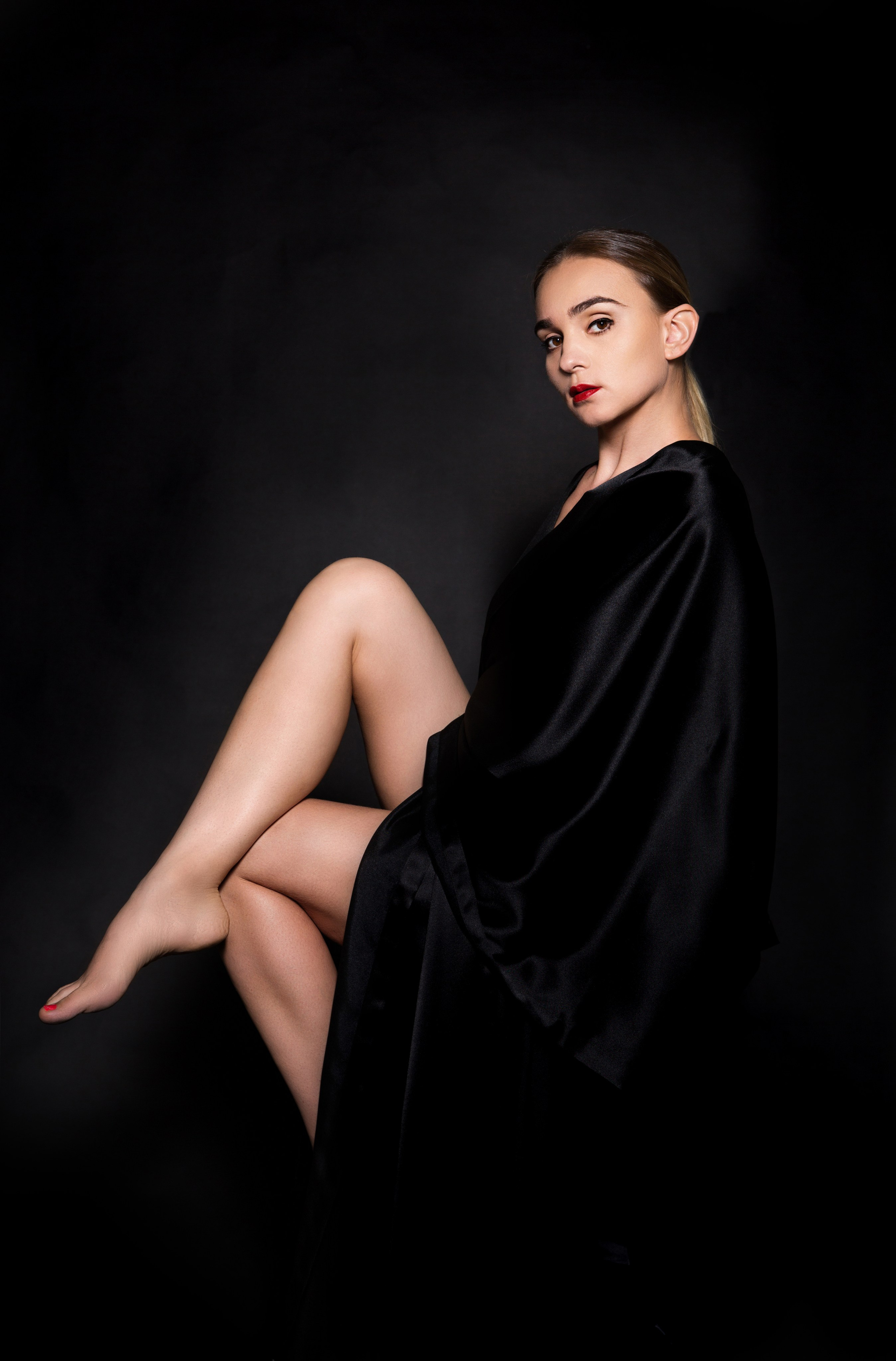 Modeling photo session Miami. Miami Family and Event Photographer