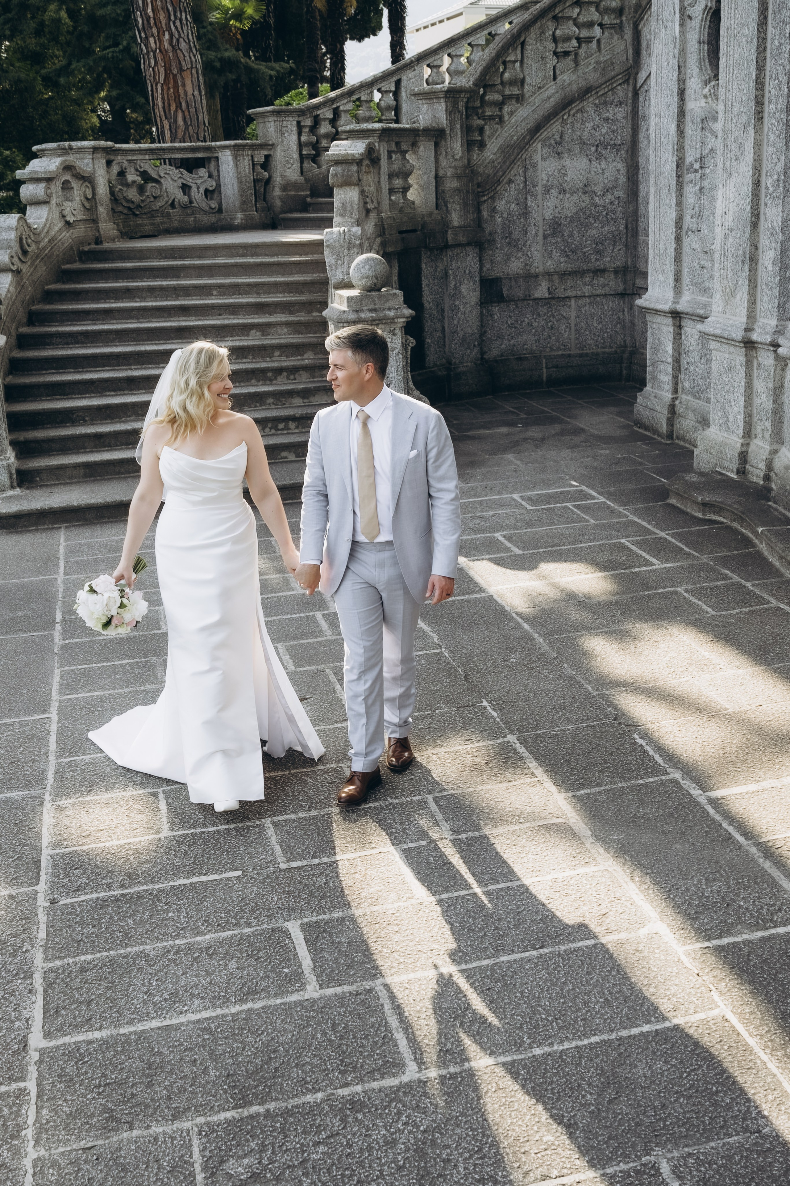 ASHLEY AND RENZO _LAKE COMO. PHOTOGRAPHER IN ITALY