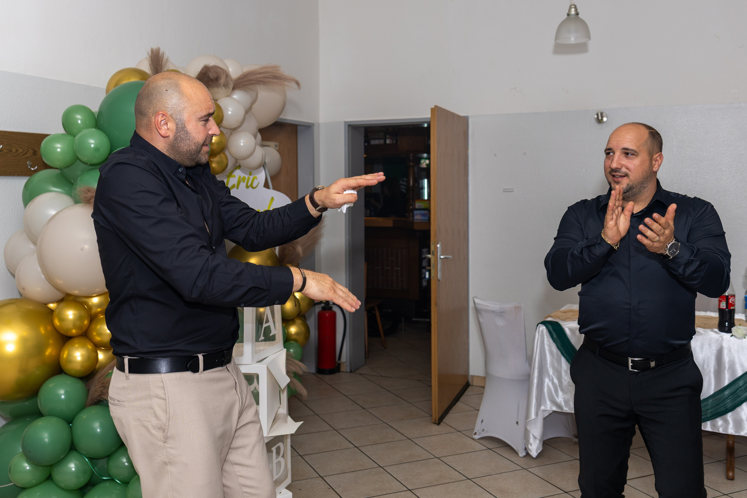 Eric Alexandru 27.09.2025