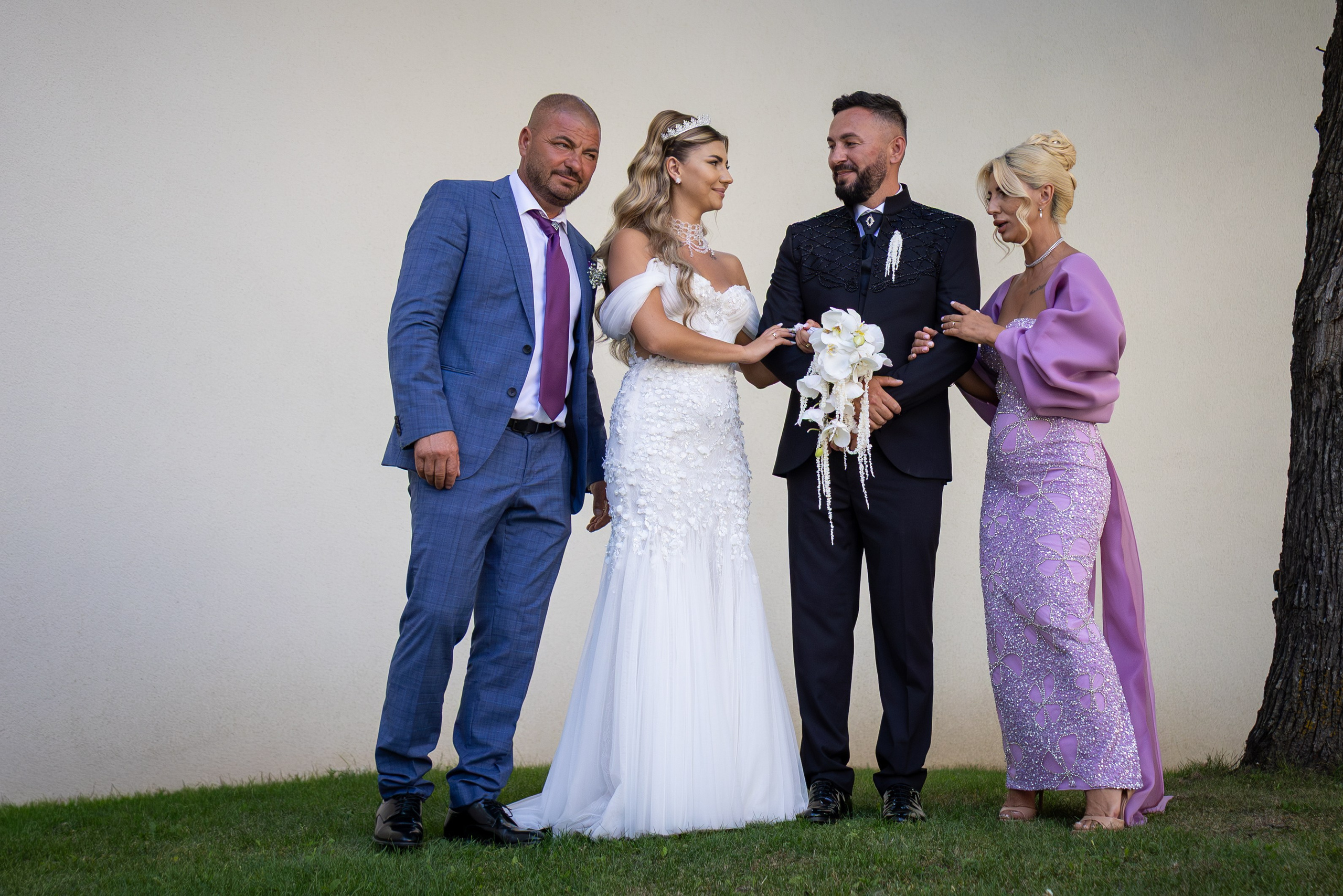 Workshoop Foto Dumbrava August 2025. Fotograf familie, mini studio, evenimente, botez, majorat