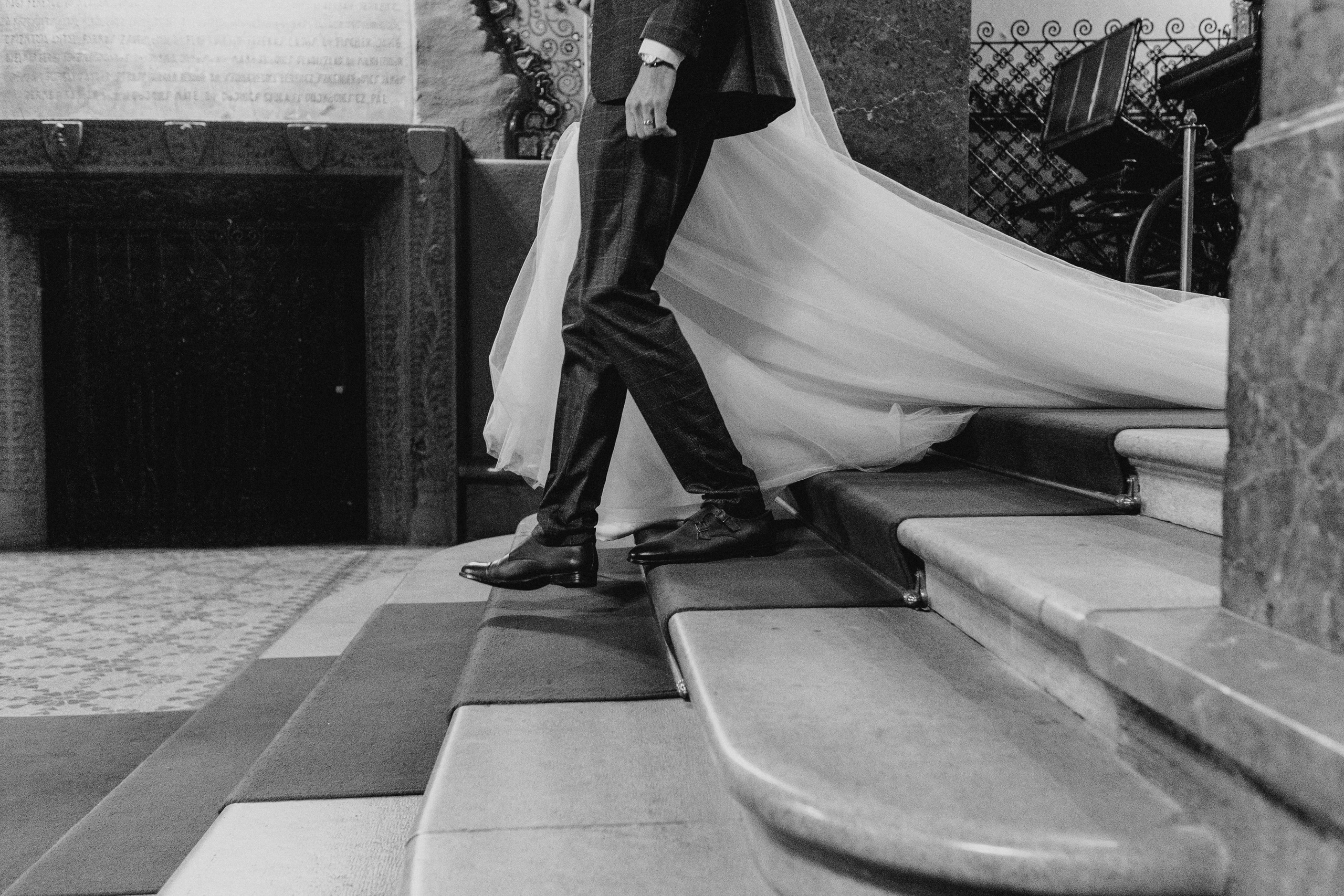 Wedding photographers capturing timeless love stories in Serbia and beyond
