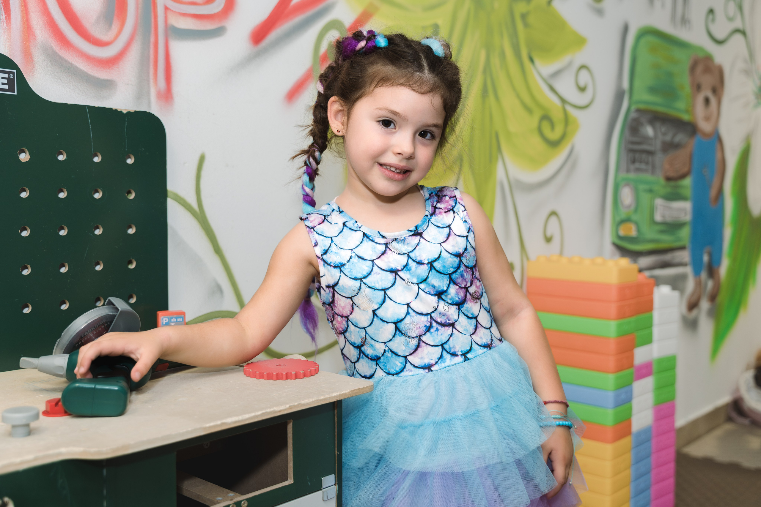 Event. Profesionalna Fotografija Beograd — Staša Komatina