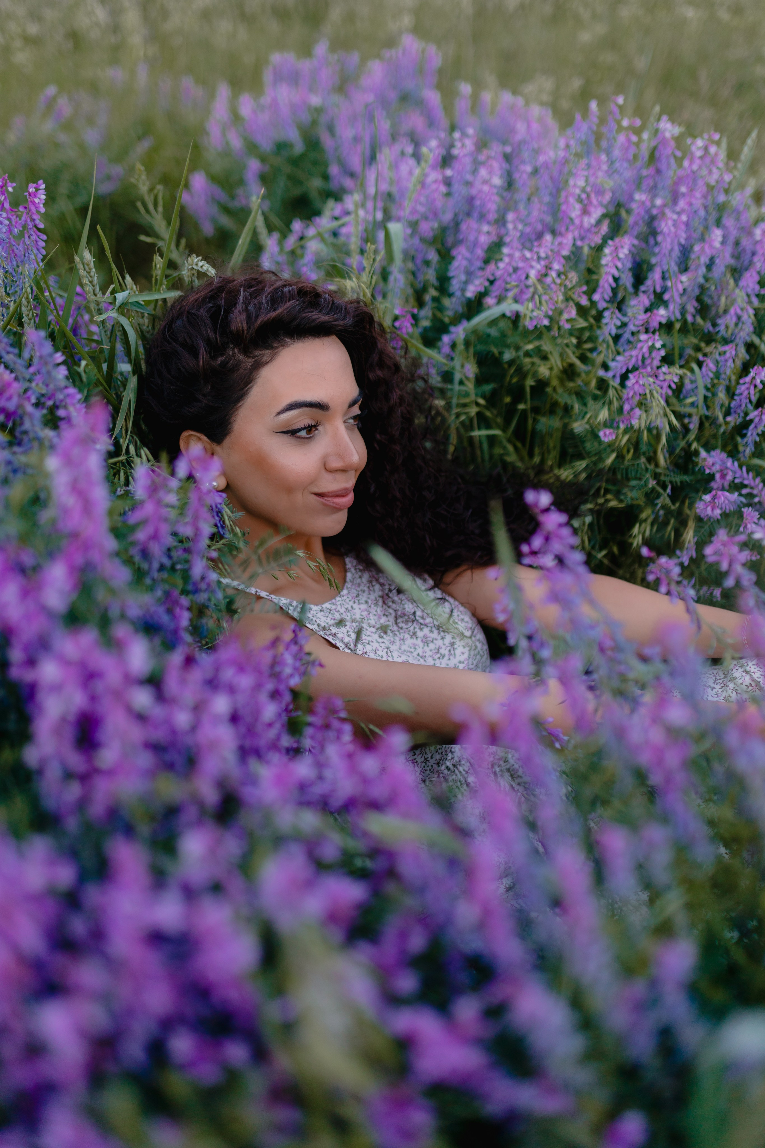 Անի. Photographer in Yerevan