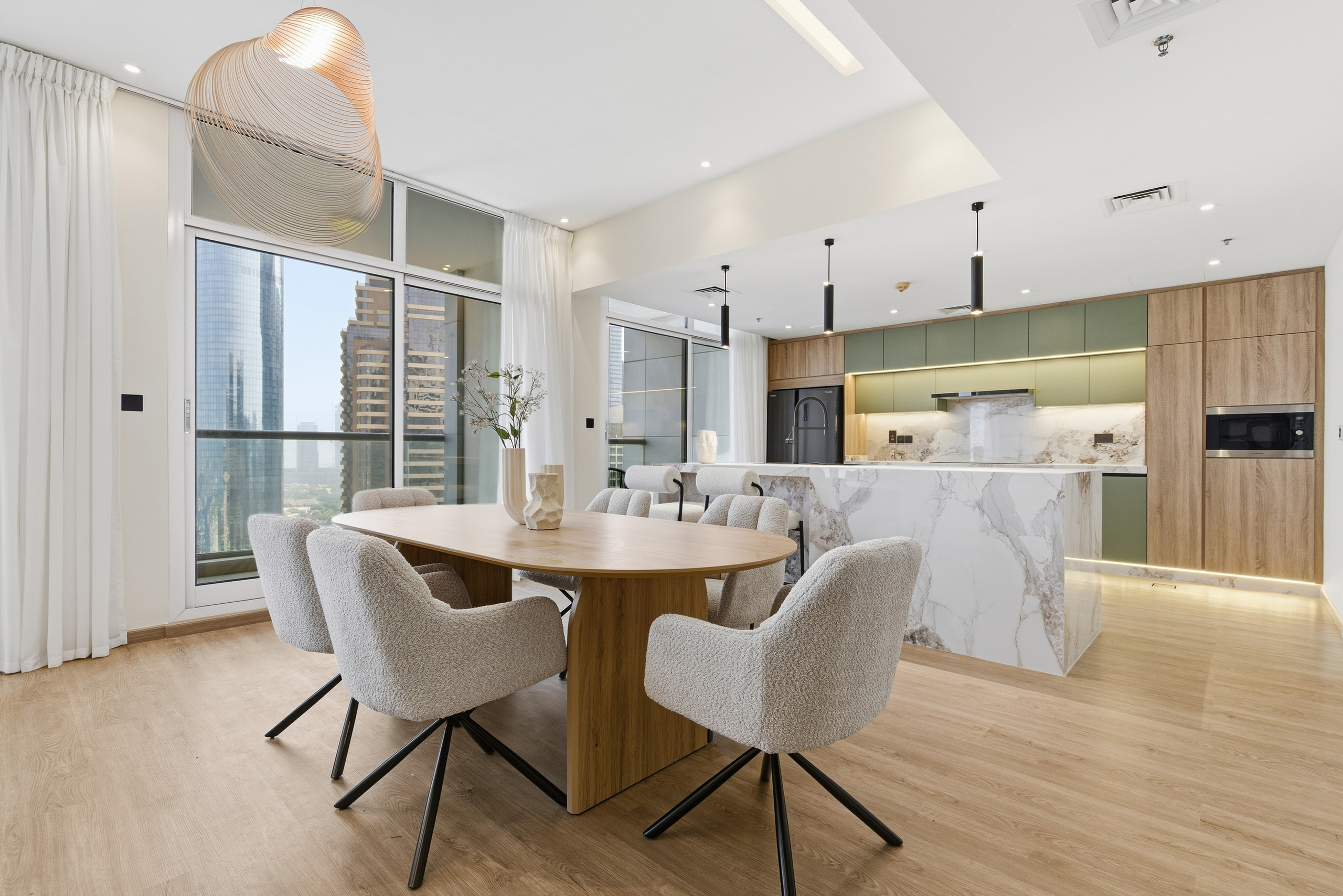 Real Estate Photography. Samy Mar Boy │Portrait, Automotive and Real Estate Photographer