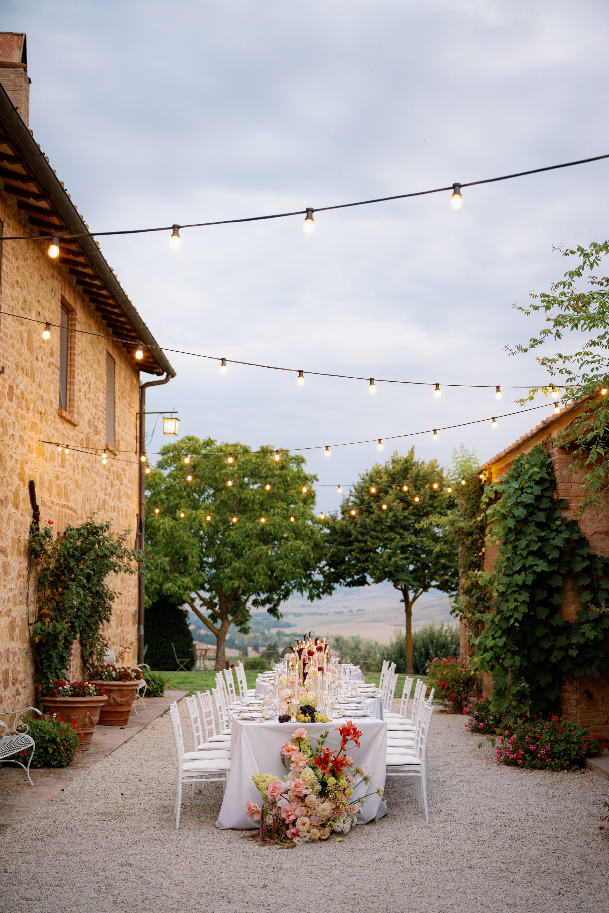 KSENYA & VLADIMIR. Bakasphoto wedding and lifestyle photography Latvia and Worldwide