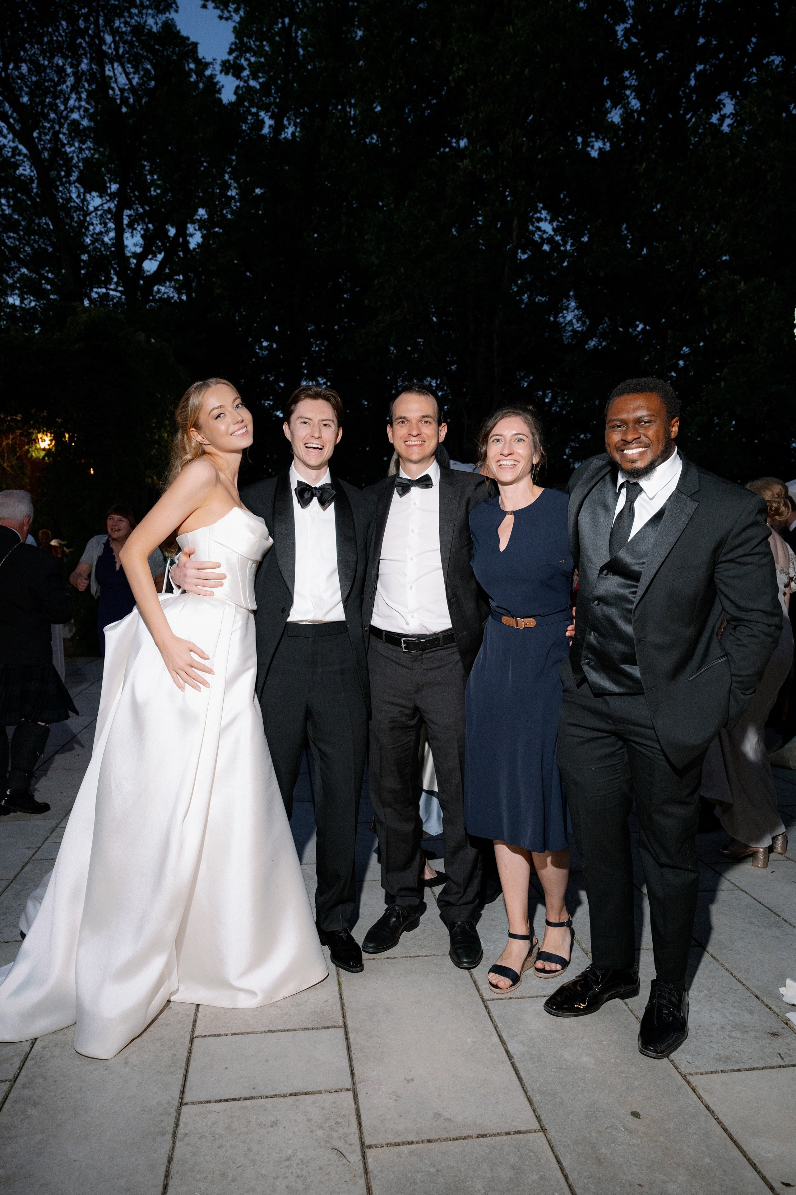 MADELEINA & ALEX. Bakasphoto wedding and lifestyle photography Latvia and Worldwide