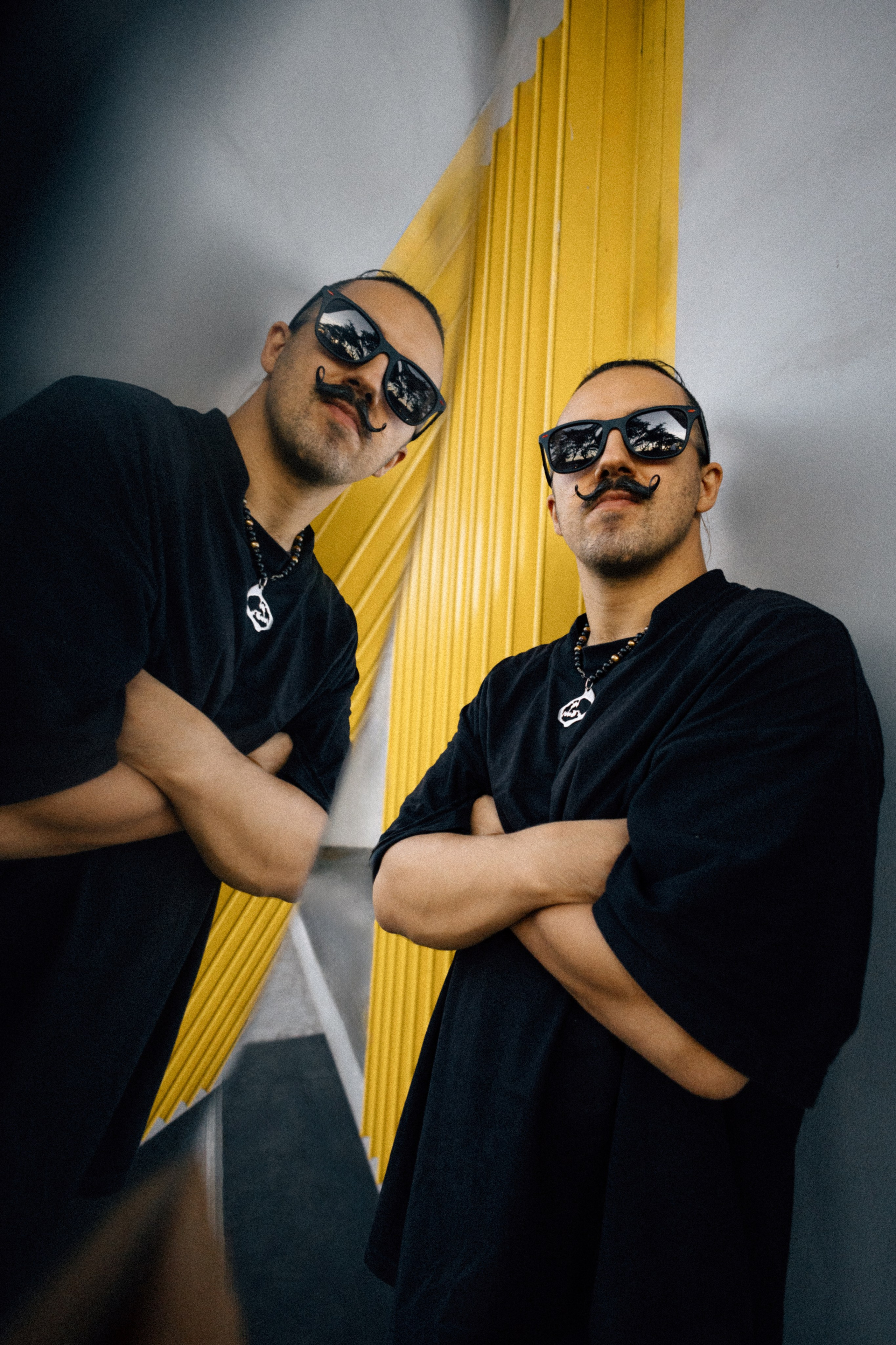 MR CAT. Профессиональный фотограф Нурмиева Вероника