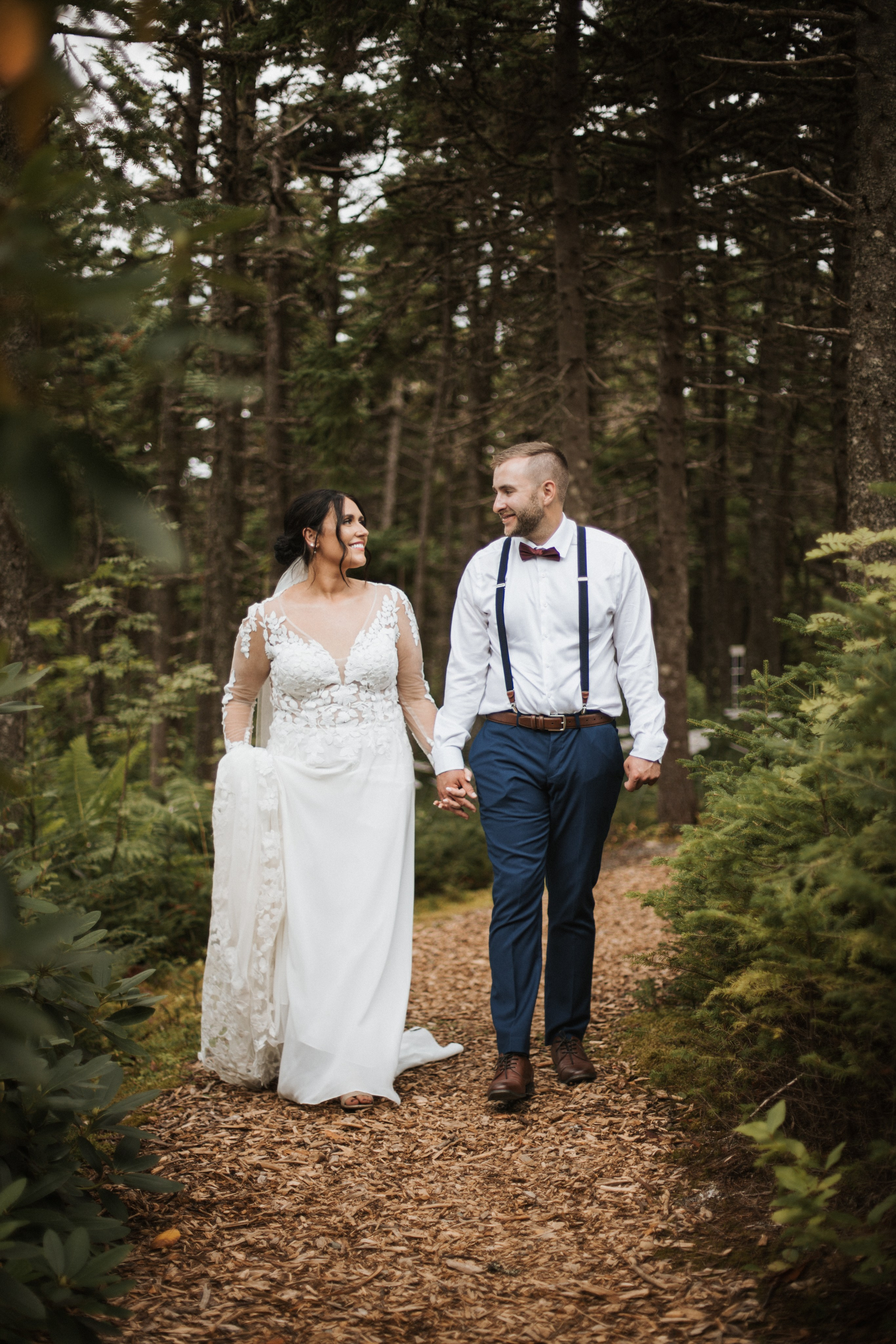 Portfolio. Chaar Bhai — Your Personal Family Historians