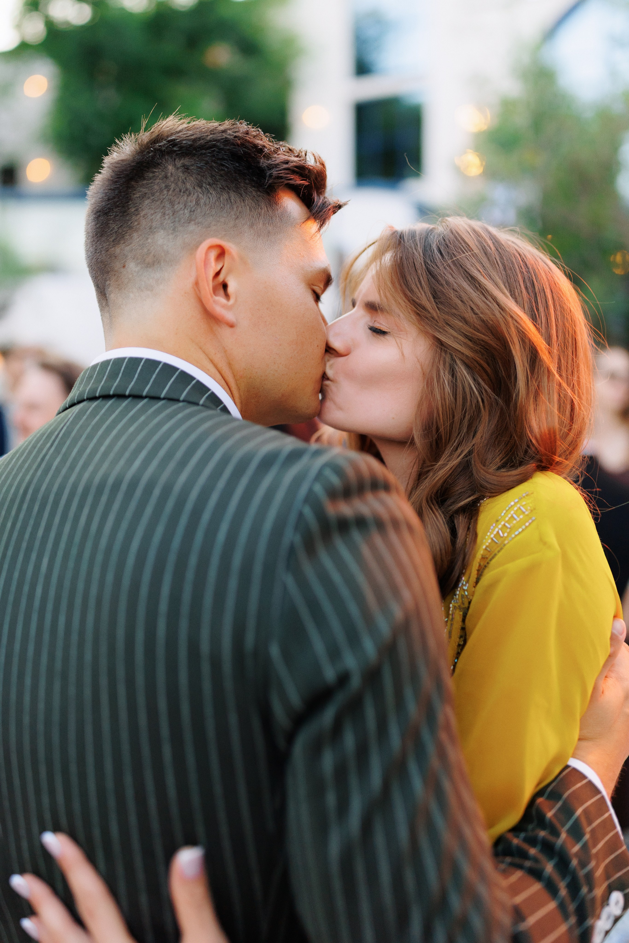 Dragoste povestită de noi. Servicii Foto Video în Chișinău și Europa ID-Brothers