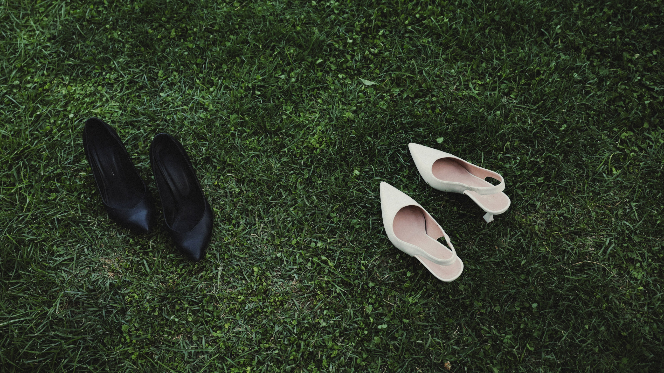 Счастливы. Валерия Вартанова. Фотограф