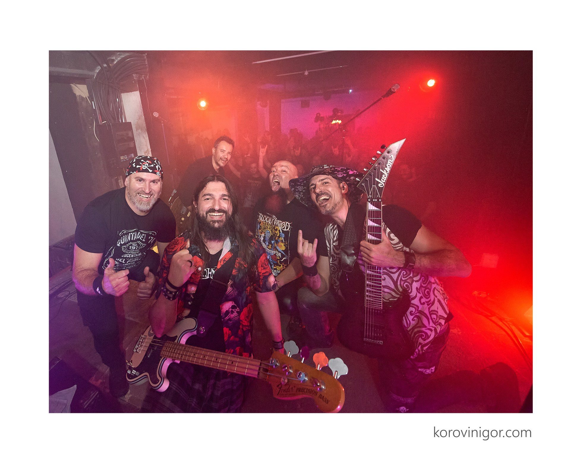 Pervercio. Associaciò cultural La Granja Alcoy España