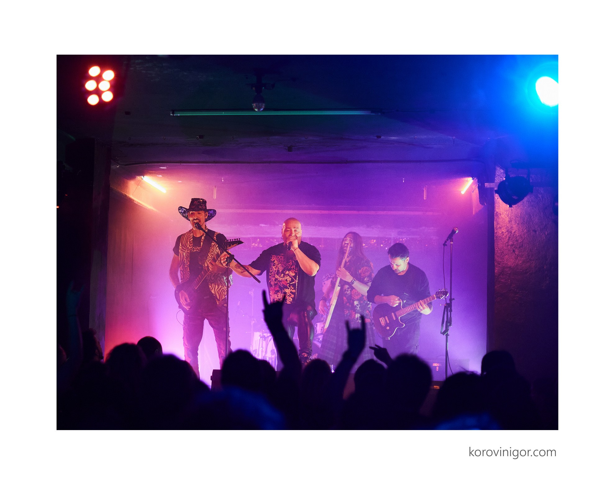 Pervercio. Associaciò cultural La Granja Alcoy España