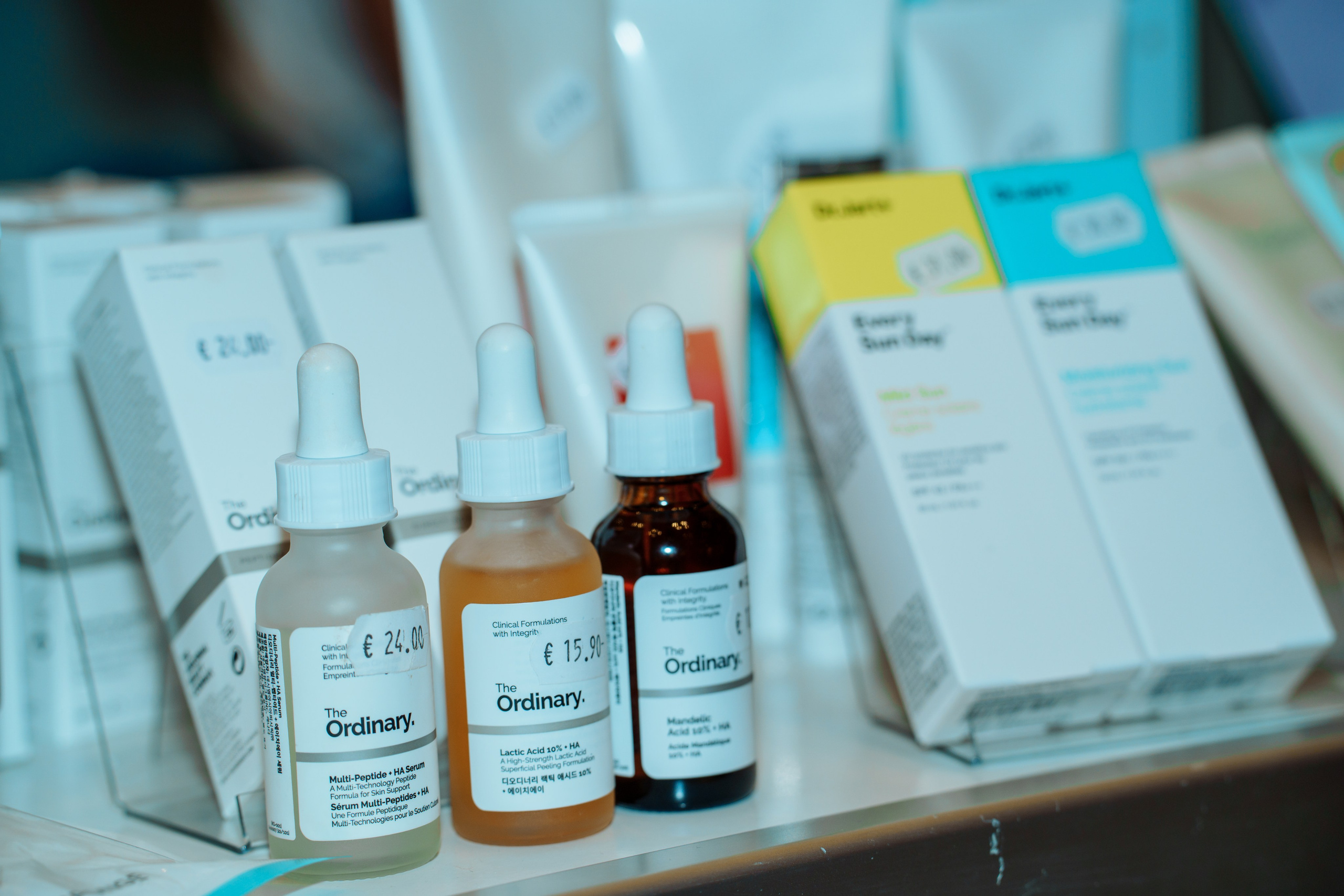 Health and beauty 2024. Семейный и детский фотограф на Кипре Елена