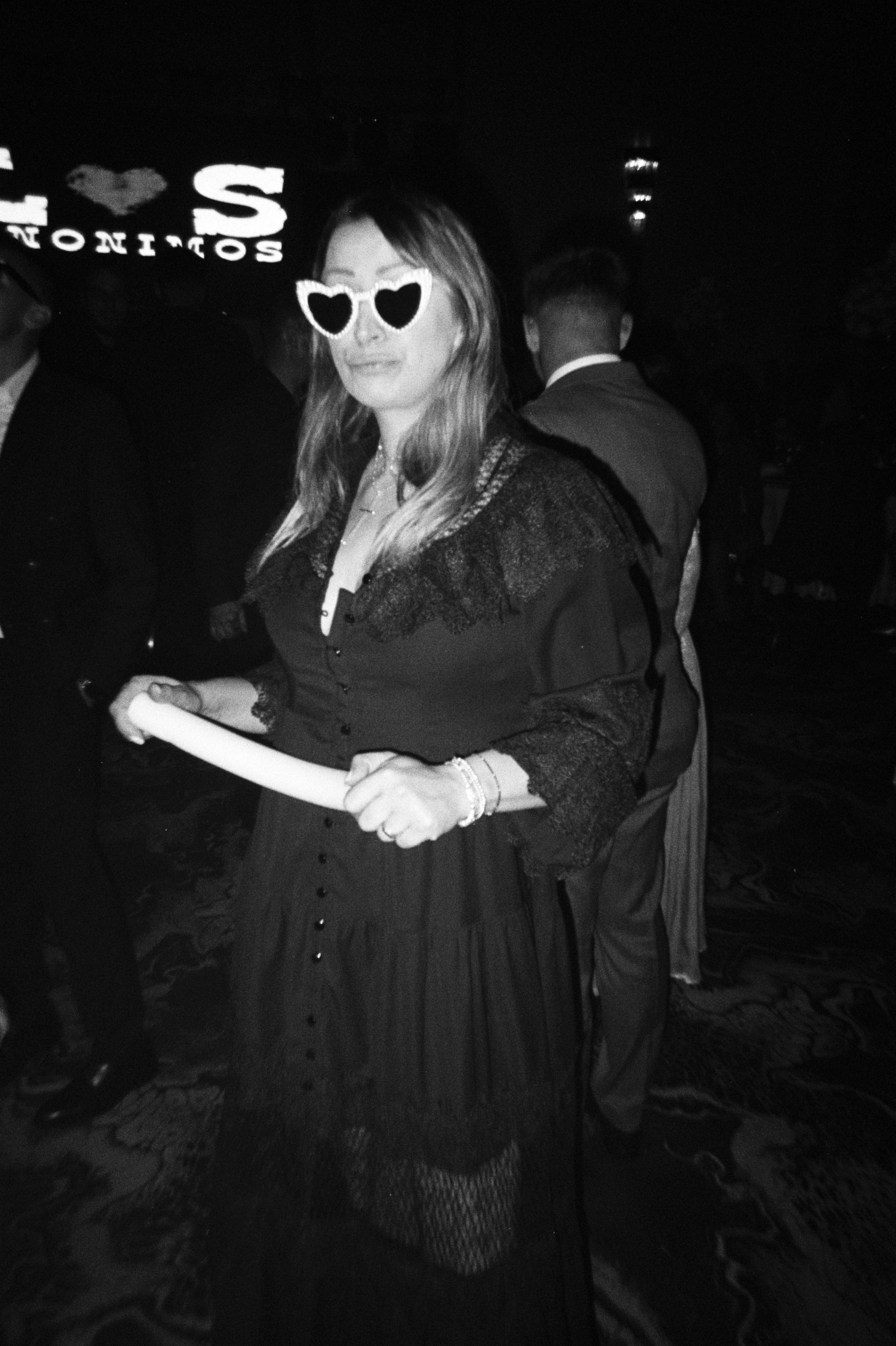 Ciprian & Alexandra’s wedding