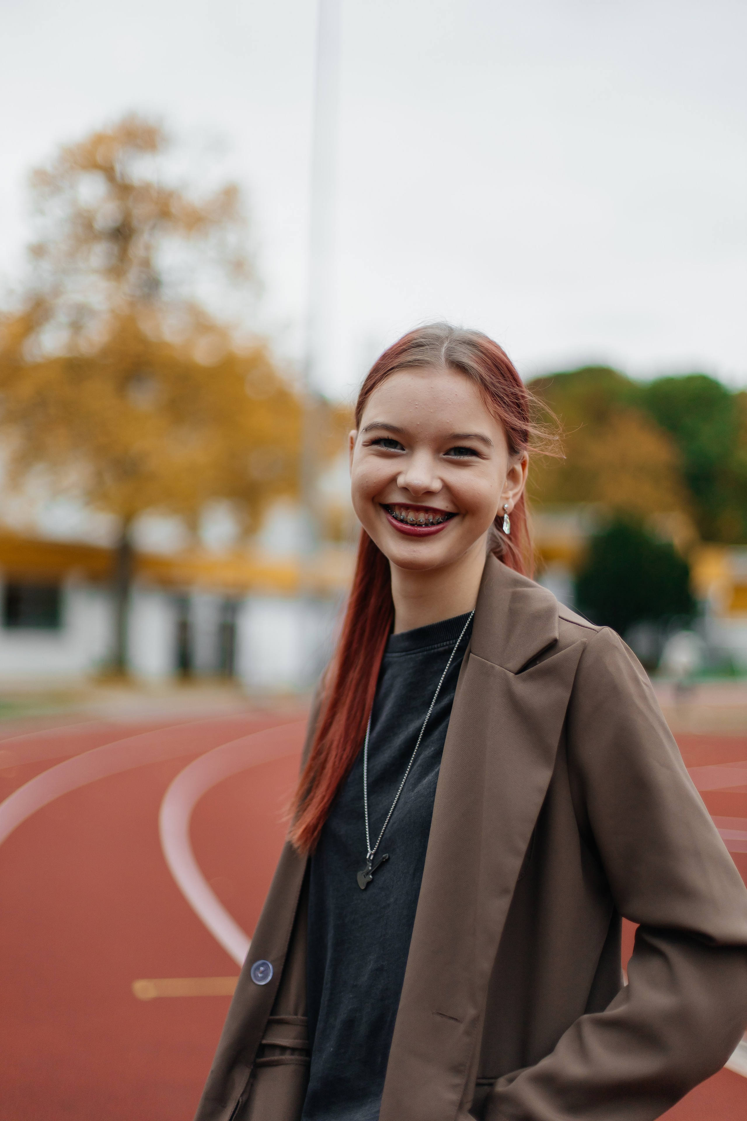 The walk. PHOTOgrapher Germany MARBURG