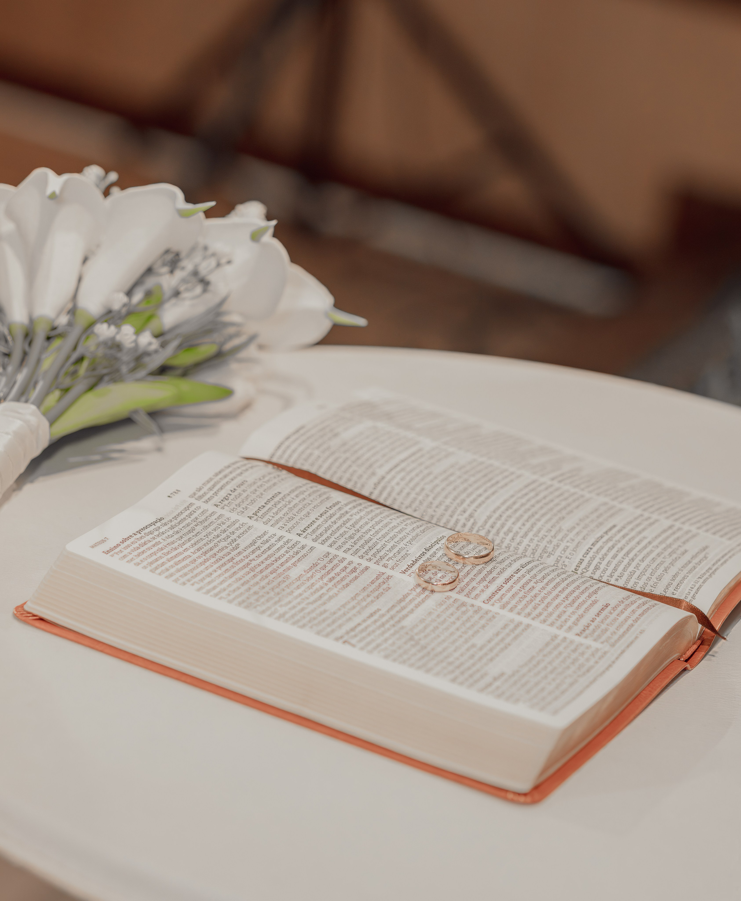 Cerimônia Angelo & Vanessa. Fukuraphotostudio