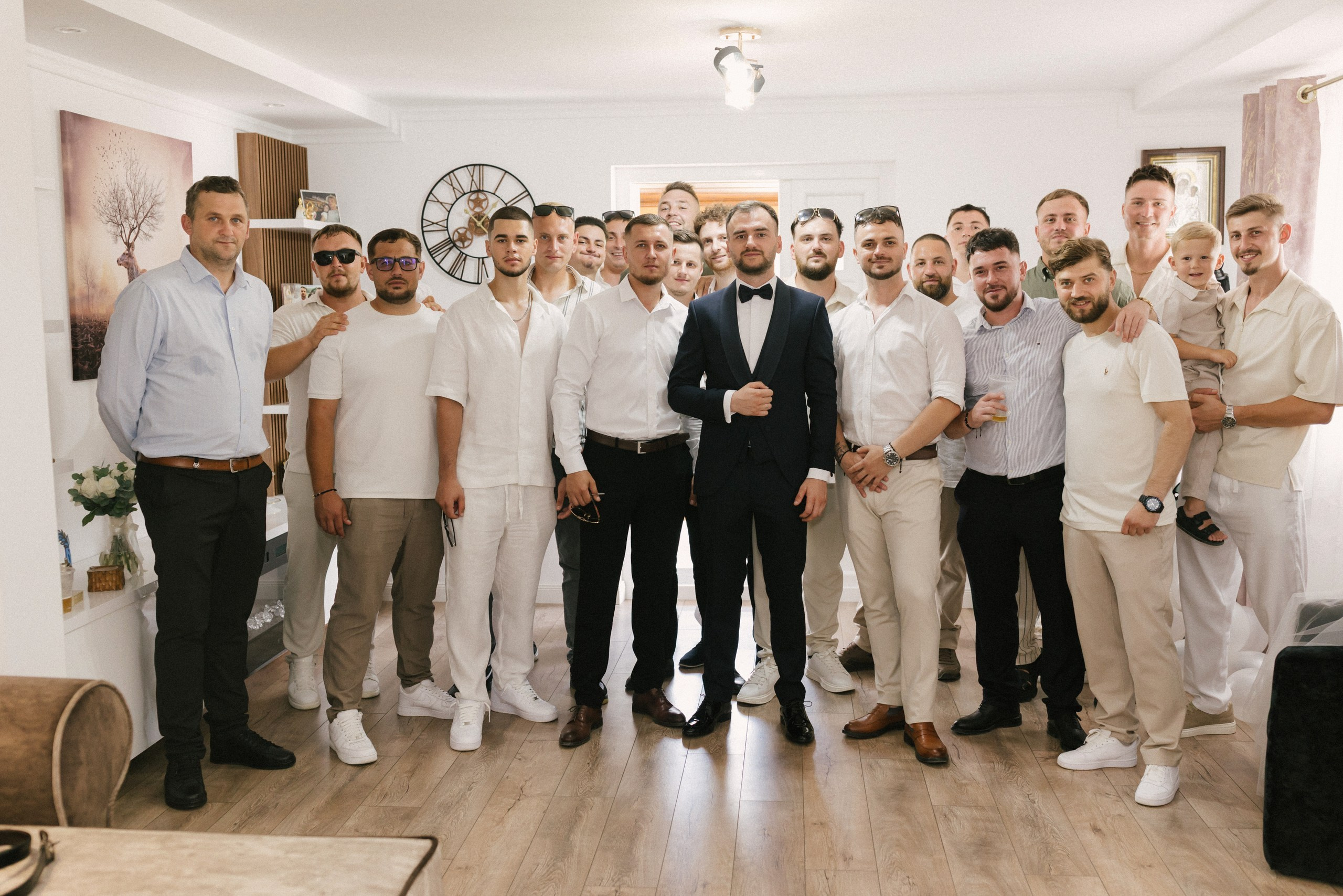 1. Mireasa Adriana în timpul pregătirilor de nuntă în Tudora Botoșani2. Costumul mirelui Ionuț fotografiat artistic în ziua nunții3. Prietenii mirelui la tradițiile de nuntă în Tudora4. Bărbieritul mirelui în cadrul obiceiurilor tradiționale de nuntă5. Fotografii de familie la biserică în ziua nunții6. Portret de familie cu mirii și copilul lor la nunta din Botoșani7. Primul dans al mirilor la Mariage Dor Baisa Botoșani8. Decor elegant de nuntă la Mariage Dor Baisa9. Emoții și tradiții la nunta din Tudora județul Botoșani10. Fotograf profesionist de nuntă în Botoșani surprinzând momente autentice - otograf-nunta-botosanifotograf-evenimente-botosanifotograf-profesionist-botosanifotograf-nunta-tudoranunta-tudora-botosanisedinta-foto-nunta-botosanipoze-nunta-botosanifotografii-nunta-tudorafotograf-cununie-religioasa-botosanibiserica-sfintii-imparati-constantin-si-elena-tudoramariage-dor-baisa-botosanirestaurant-nunta-botosanidansul-mirilor-mariage-dorpregatiri-mire-botosanipregatiri-mireasa-botosanitraditii-nunta-moldovaobiceiuri-nunta-tudorafotograf-familie-nunta-botosaniportret-miri-botosanigalerie-foto-nunta-botosanialbum-foto-nunta-botosaninunta-eleganta-botosaninunta-cu-traditii-botosanifotograf-premium-nunta-botosaniservicii-foto-video-botosanipoveste-de-nunta-botosanifotograf-documentar-nuntafotograf-natural-emotionalmiri-ionut-si-adriananunta-autentica-tudora -otograf-nunta-botosanifotograf-nunta-tudoranunta-tudora-botosanifotograf-evenimente-botosanifotograf-profesionist-botosaniservicii-foto-video-botosanigalerie-foto-nunta-botosanialbum-foto-nunta-botosani - nunta-autentica-botosaninunta-cu-traditii-botosanipoveste-de-nunta-botosanifotografii-emotionante-nuntamomente-autentice-nuntafotografie-documentara-nuntafotograf-natural-nunta- pregatiri-miri-tudorabiserica-tudora-botosanicununie-religioasa-tudoramariage-dor-baisa-botosanipetrecere-nunta-botosanivalsul-mirilor-botosani - alino-foto-studio-botosaniionut-si-adriana-nunta-tudorafotograf-alin-chirila-botosani