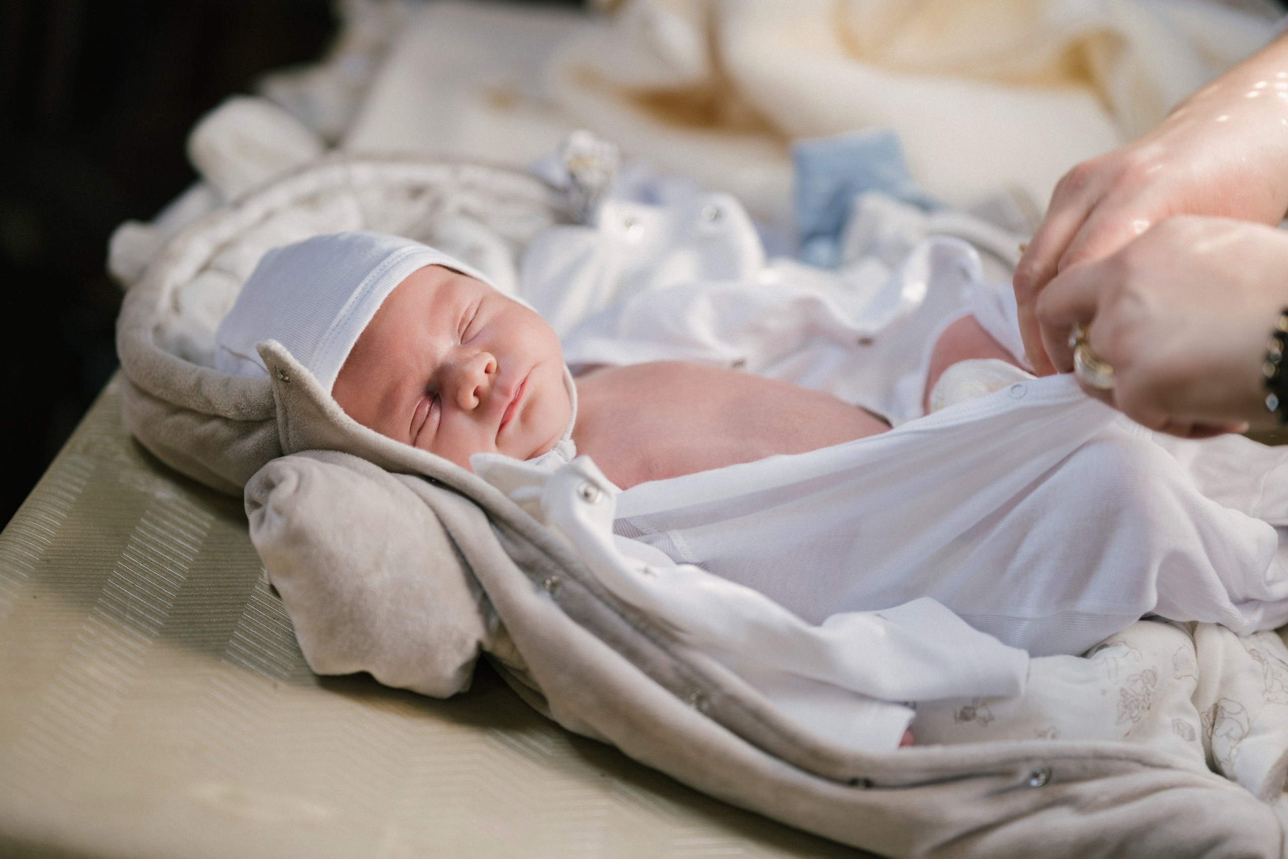 botez Luca Nectarie 22 februarie 2026 fotograf profesionist	•	fotograf botez Botoșani Luca Nectarie biserică	•	părinți Răzvan și Ramona botez copil emoții familie	•	nași Marin și Rodica botez copil fotografie profesională	•	detalii botez lumânare cristelniță biserică România	•	copil Luca Nectarie în brațe la botez moment emoționant	•	familie fericită la botez copil fotograf Alin Chirilă	•	fotografie botez naturală lumină caldă biserică	•	portret copil botez Luca Nectarie fotograf profesionist	•	momente autentice botez România familie și nași	•	slujbă botez copil imagini emoționante biserică	•	fotograf botez Iași și Botoșani Alin Chirilă - nunta--fotograf-profesionist-botosani  - fotografie-nunta-romantica - imagini-nunta-in-natura-alin-chirila-fotograf  - fotografii-cuplu-indragostit-nunta-botosani  - sedinta-foto-miri-andrei-iustina-alinofotostudio  - amintiri-din-nunta-realizate-de-fotograf-profesionist  - povestea-nuntii-andrei-si-iustina-in-imagini-alinofotostudio-fotograf evenimente- evenimente Botoșani -fotograf Suceava - fotograf Iași- servicii foto. servicii foto Botoșani. servicii foto video Botoșani. otograf-nunta-botosani-fotograf nunta. fotograf evenimente. fotograf nunta Botoșani. Alin chirila. Alin chirila fotograf. Alinofotostudio.- servicii foto. servicii foto Botoșani. servicii foto video Botoșani. fotograf nunta. fotograf evenimente. fotograf nunta Botoșani. Alin chirila. Alin chirila fotograf. Alinofotostudio.fotograf stare civilă,poze stare civilă,album foto stare civilă,servicii foto suceava,fotograf evenimente suceava,fotograf nuntă suceava,poze cununie civilă,ședință foto stare civilă,sesiune foto suceava,fotograf profesionist suceava,fotograf botosani,stare civila botosani,alinofotostudio,alin chirila fotograf.servicii foto. servicii foto Botoșani. servicii foto video Botoșani. fotograf nunta. fotograf evenimente. fotograf nunta Botoșani. Alin chirila. Alin chirila fotograf. Alinofotostudio.fotograf stare civilă,poze stare civilă,album foto stare civilă,servicii foto suceava,fotograf evenimente suceava,fotograf nuntă suceava,poze cununie civilă,ședință foto stare civilă,sesiune foto suceava,fotograf profesionist suceava,fotograf botosani,stare civila povestitor prin fotografiebotosani,alinofotostudio,alin chirila fotograf,servicii foto. servicii foto Botoșani. servicii foto video Botoșani. fotograf nunta. fotograf evenimente. fotograf nunta Botoșani. Alin chirila. Alin chirila fotograf. Alinofotostudio.fotograf stare civilă,poze stare civilă,album foto stare civilă,servicii foto suceava,fotograf evenimente suceava,fotograf nuntă suceava,poze cununie civilă,ședință foto stare civilă,sesiune foto suceava,fotograf profesionist suceava,fotograf botosani,stare civila botosani,alinofotostudio,alin chirila fotograf,cununie religioasă botoșani,andreea și neculai,capela militară botoșani,foto conacul zăicești,fotograf nuntă botoșani,fotograf cununie religioasă,foto evenimente botoșani,poze cununie capela militară,ședință foto zăicești,fotograf profesionist botoșaniMire și mireasă – Sergiu & Liliana – ziua nunții, 2024  - Emoții în ziua nunții – Sergiu și Liliana  - Dansul mirilor – fotografie artistică nuntă 2024  - Sedinta foto romantică în natură – Sergiu & Liliana  - Rochia de mireasă și detalii de nuntă elegan-Album de cununie civilă Florin și Anda – Fotografii profesionale realizate de Alin Chirilă în Botoșani -fotograf prin fotografie-Ședință foto Trash the Dress pe muntele Rarău cu Iulian și Iuliana – fotografie de cuplu, natură montană, emoție autentică surprinsă de Alin Chirilă, povestitor prin fotografie.- "Iulian și Iuliana pe crestele Rarăului – fotografie Trash the Dress în natură"  - "Cuplu îmbrățișat la apus pe muntele Rarău – ședință foto după nuntă"  - "Rochie de mireasă în vânt pe munte – Trash the Dress Rarău-1. Iulian și Iuliana pe muntele Rarău – ședință foto Trash the Dress în natură, cu peisaj montan spectaculos  2. Cuplu în îmbrățișare pe Rarău – emoție autentică surprinsă după nuntă  3. Rochie de mireasă în bătaia vântului – fotografie artistică Trash the Dress în munți  4. Mire și mireasă privind spre orizont – dragoste și libertate pe muntele Rarău  5. Iuliana zâmbind în rochia de mireasă – portret în natură, Trash the Dress  6. Iulian ținându-și mireasa de mână – ședință foto romantică pe munte  7. Detaliu cu rochia pe stâncă – estetică naturală Trash the Dress Rarău  8. Cuplu în mers pe poteca Rarăului – fotografie simbolică de după nuntă  9. Apus de soare pe Rarău în spatele mirilor – imagine de poveste Trash the Dress  10. Iulian și Iuliana râzând împreună – momente autentice surprinse de Alin Chirilă, povestitor prin fotografie-fotograf-nunta-cerbu-botosan trash-the-dress-botosani Alin Chirilă Fotograf – fotograf de nuntă Botoșani-fotograf nuntă Botoșani-fotograf nuntă Cerbu Botoșani-fotograf profesionist nuntă Botoșani-fotografie de nuntă Botoșani-fotograf evenimente Botoșani-fotograf nuntă Moldova-fotograf trash the dress Botoșani	- fotograf pregătirea mirilor Botoșani	-fotograf ceremonie religioasă nuntă-fotograf petrecere nuntă Botoșani- fotograf nuntă Botoșani pregătirea mirelui- pregătirea mirelui fotografie nuntă Cerbu Botoșani-fotograf nuntă Botoșani pregătirea miresei -mireasă pregătiri nuntă Cerbu Botoșani-fotograf nuntă Botoșani nașii mirilor-ceremonie religioasă nuntă Cerbu Botoșani-fotograf nuntă Botoșani ceremonie religioasă biserică-petrecere nuntă Cerbu Botoșani invitați dans-fotograf nuntă Botoșani petrecere restaurant-ședință foto trash the dress-fotograf trash the dress Botoșani ședință foto după nuntă-Fotograf nuntă Botoșani – galerie foto reală de la evenimente stare civilă Sebi și Claudia Copălău	•	cununie civilă Primăria Copălău Botoșani	•	miri emoționați la starea civilă	•	semnarea actelor cununie civilă	•	fotografii naturale stare civilă Botoșani	•	familie și prieteni la cununie civilă	•	cadre emoționale cununie civilă	•	fotograf profesionist Botoșani eveniment stare civilă Sebi și Claudia la Primăria Copălău Botoșani fotograf evenimente	•	fotograf cununie civilă Copălău Botoșani cadre naturale și emoționale	•	fotograf profesionist Botoșani stare civilă Sebi și Claudia	•	momente autentice cununie civilă Copălău fotograf Alin Chirilă	•	fotografii emoționale stare civilă în județul Botoșani